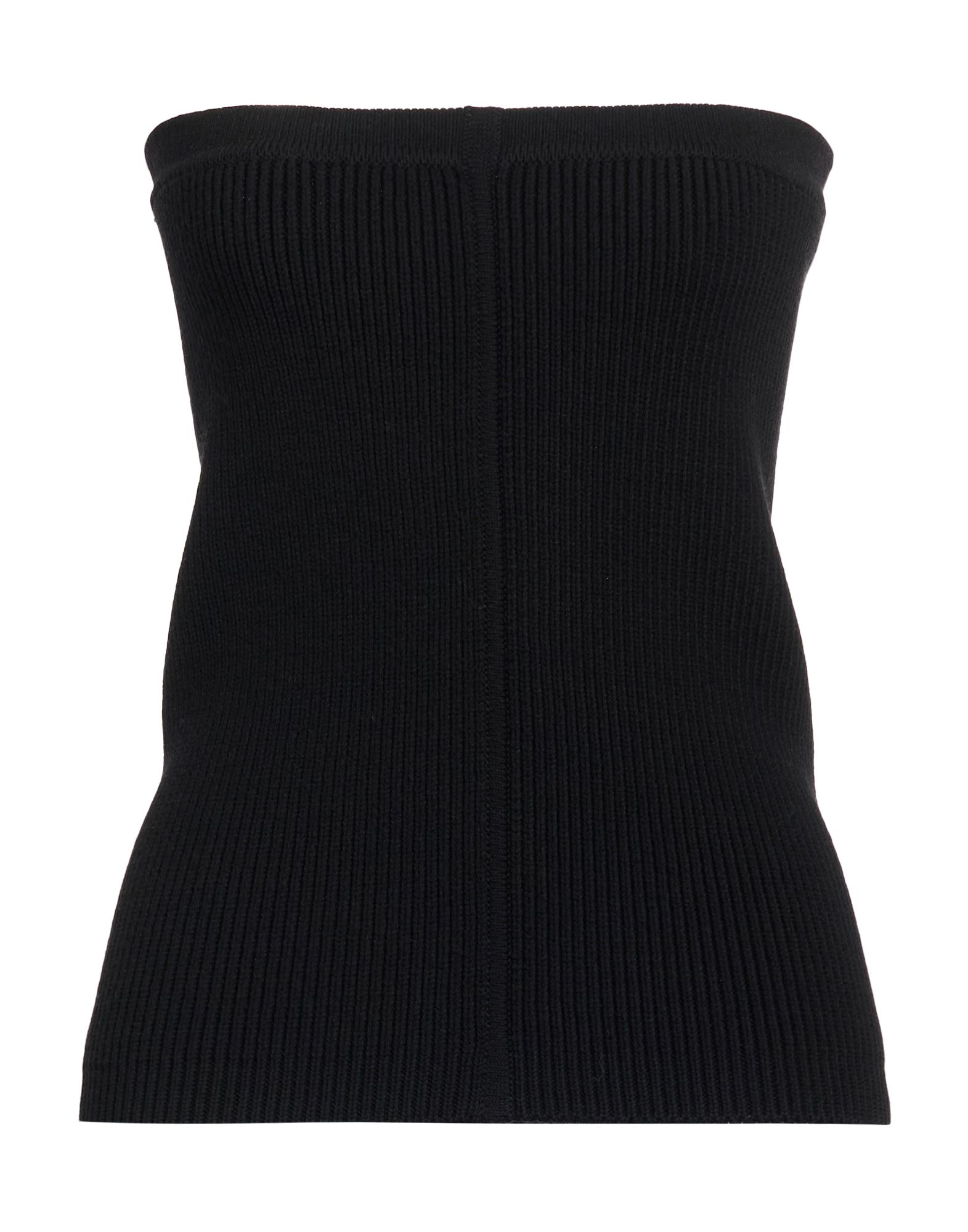 RICK OWENS RICK OWENS ΜΠΛΟΥΖΑΚΙΑ Τοπ