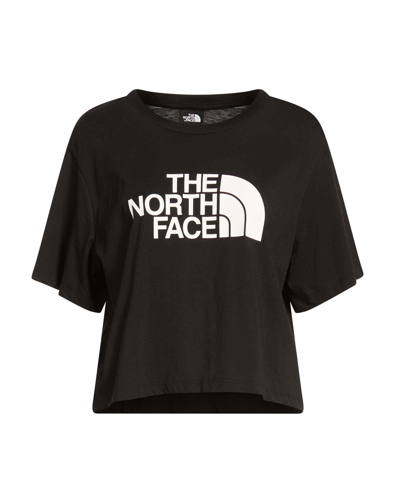 THE NORTH FACE THE NORTH FACE ΜΠΛΟΥΖΑΚΙΑ T-shirt