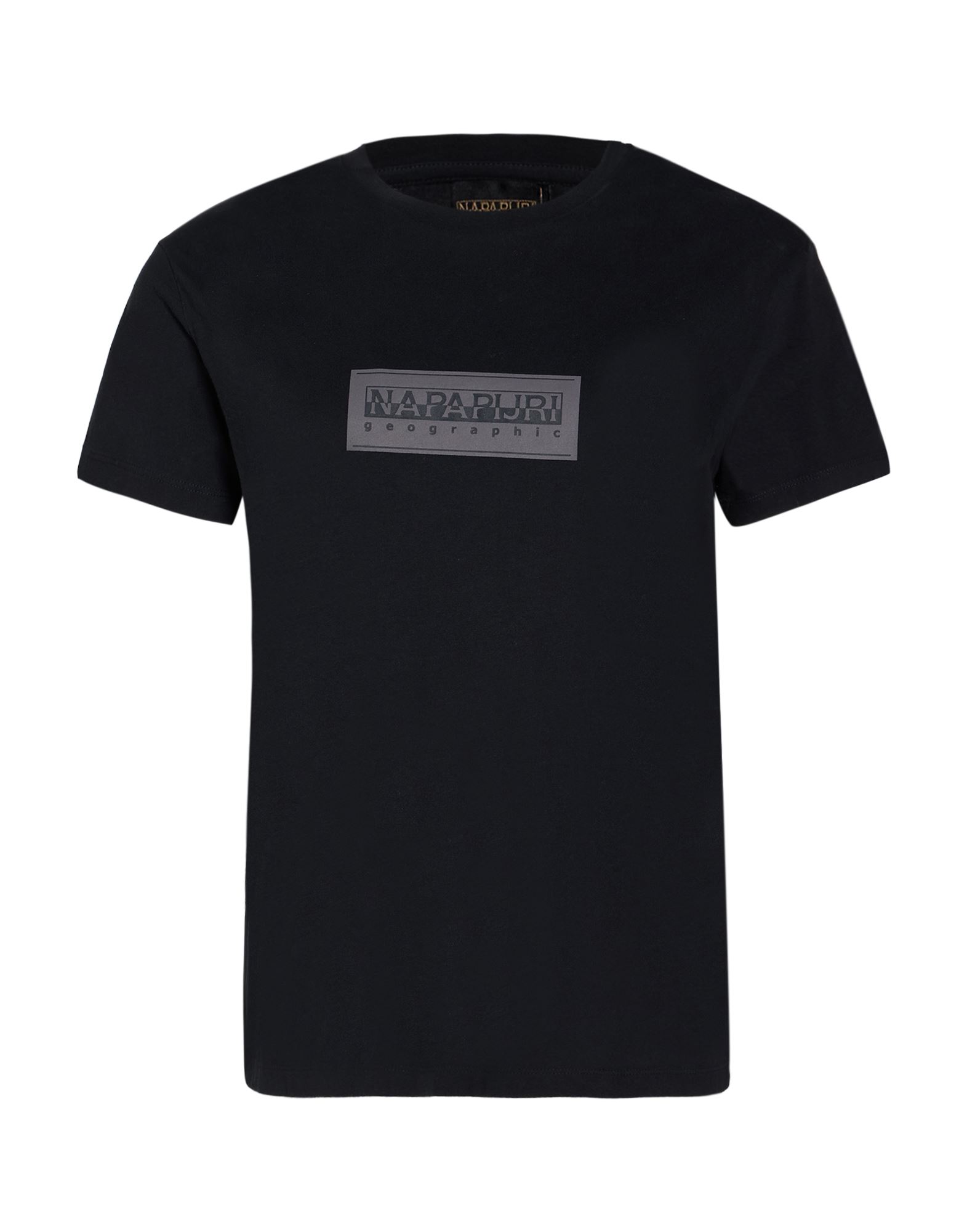 NAPAPIJRI ΜΠΛΟΥΖΑΚΙΑ T-shirt