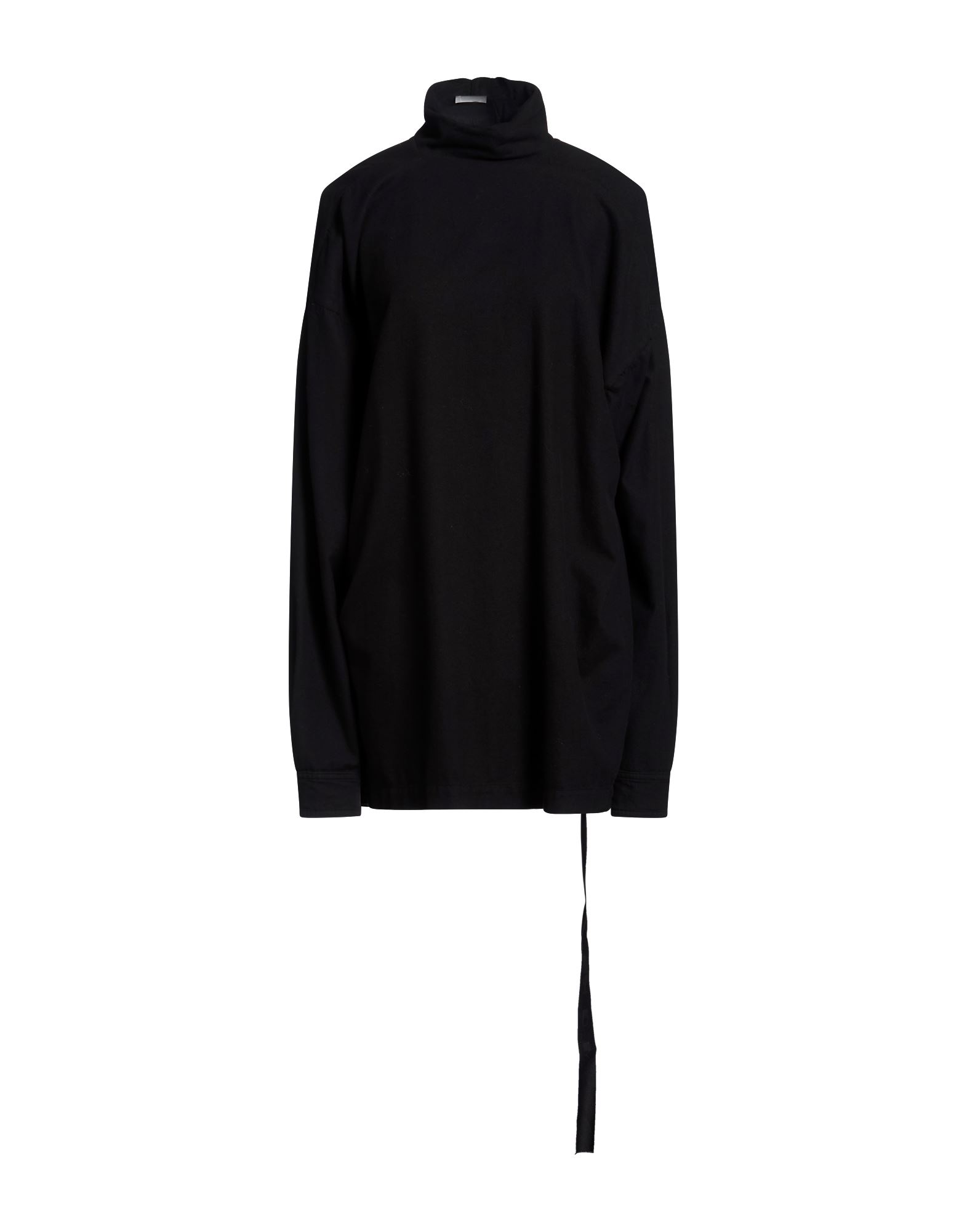 DRKSHDW by RICK OWENS DRKSHDW by RICK OWENS ΜΠΛΟΥΖΑΚΙΑ T-shirt