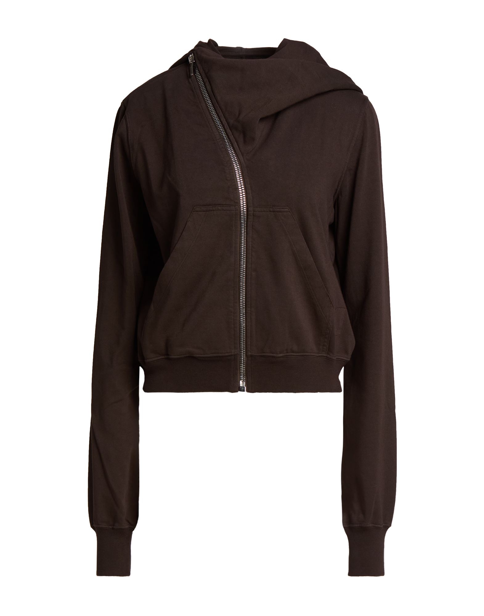 DRKSHDW by RICK OWENS DRKSHDW by RICK OWENS ΜΠΛΟΥΖΑΚΙΑ Φούτερ