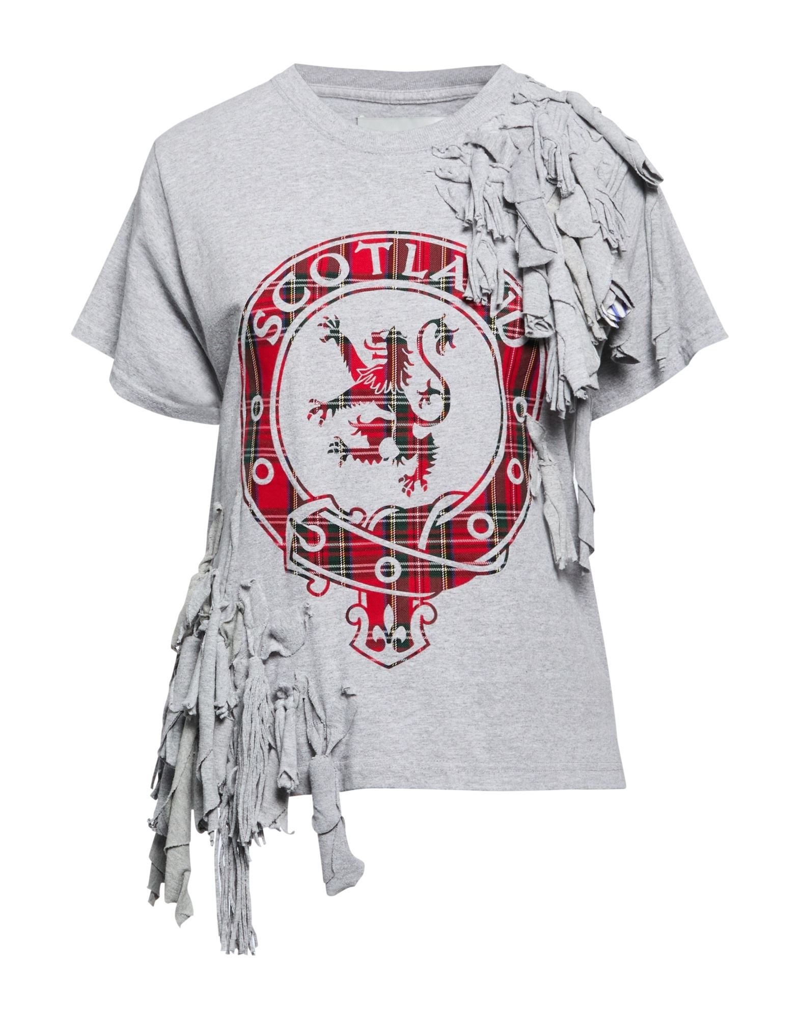 CONNER IVES CONNER IVES ΜΠΛΟΥΖΑΚΙΑ T-shirt