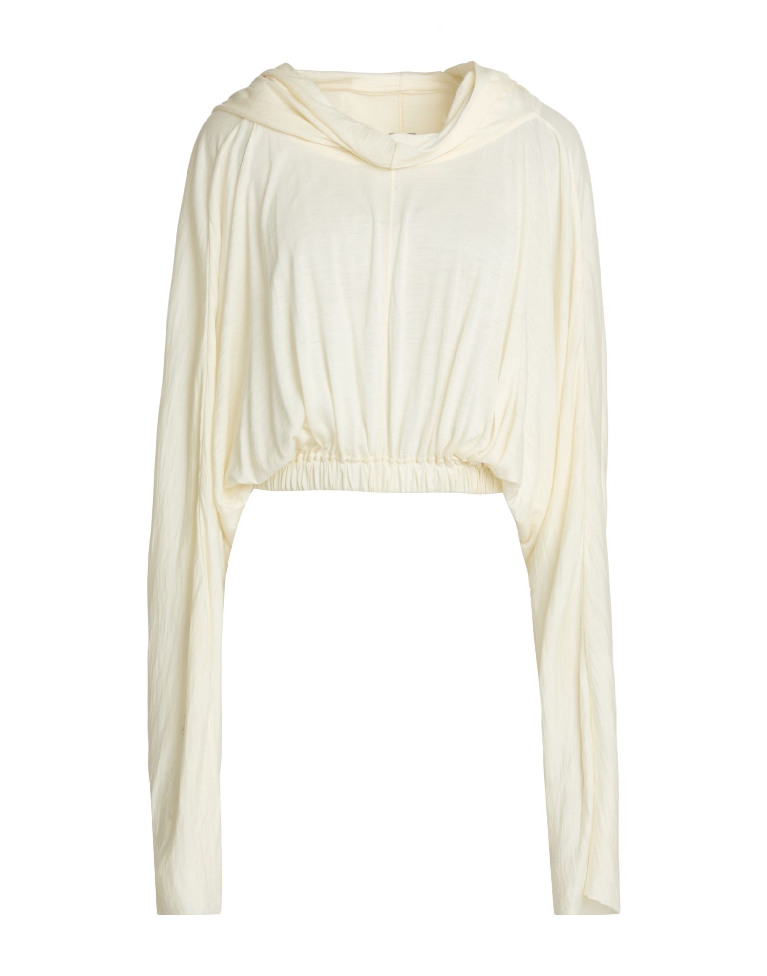 RICK OWENS RICK OWENS ΜΠΛΟΥΖΑΚΙΑ T-shirt