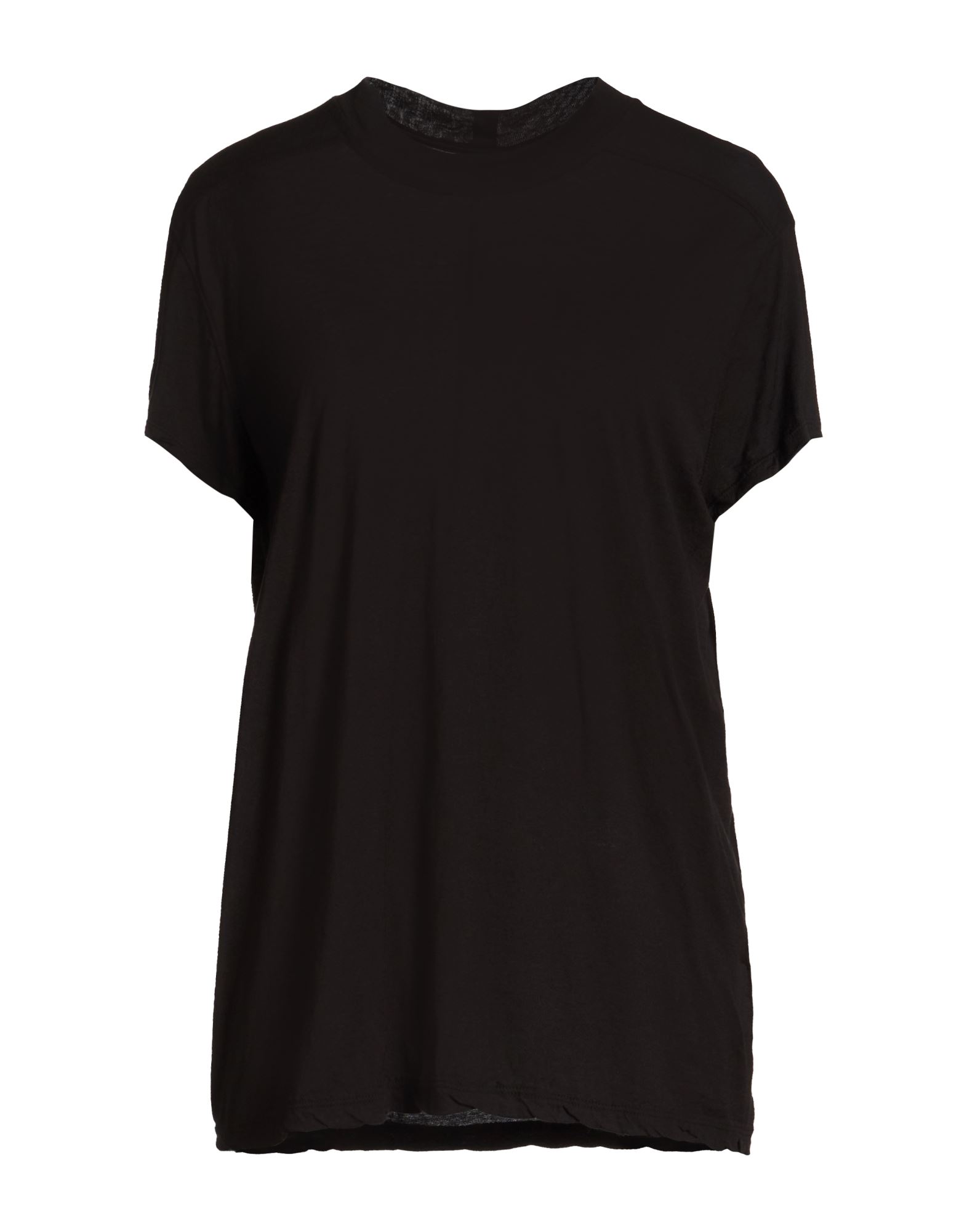 DRKSHDW by RICK OWENS DRKSHDW by RICK OWENS ΜΠΛΟΥΖΑΚΙΑ T-shirt