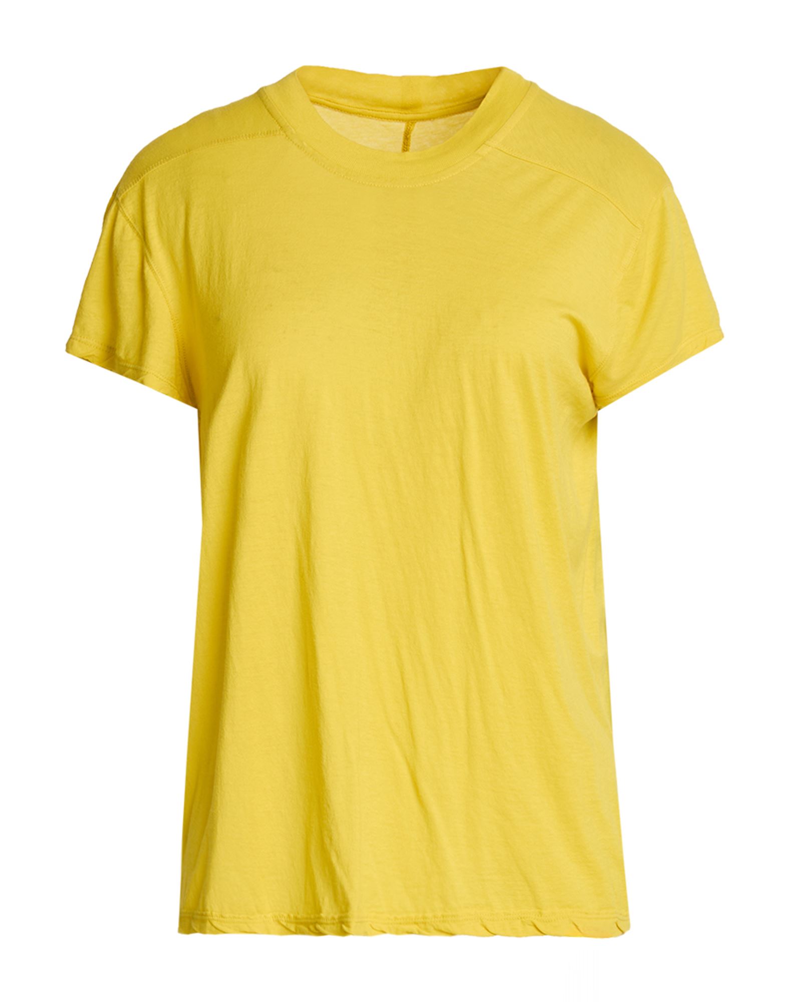 DRKSHDW by RICK OWENS DRKSHDW by RICK OWENS ΜΠΛΟΥΖΑΚΙΑ T-shirt
