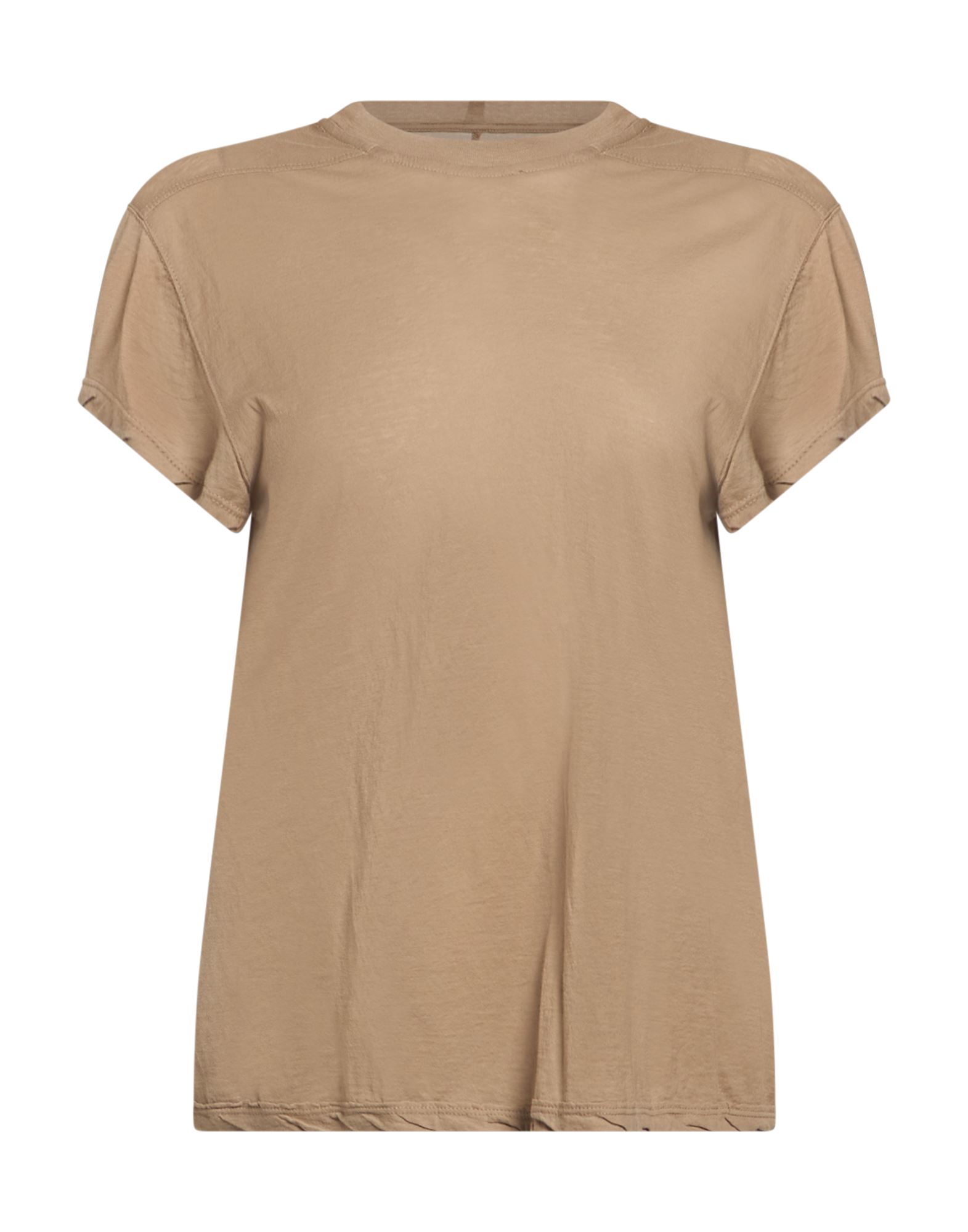 DRKSHDW by RICK OWENS DRKSHDW by RICK OWENS ΜΠΛΟΥΖΑΚΙΑ T-shirt