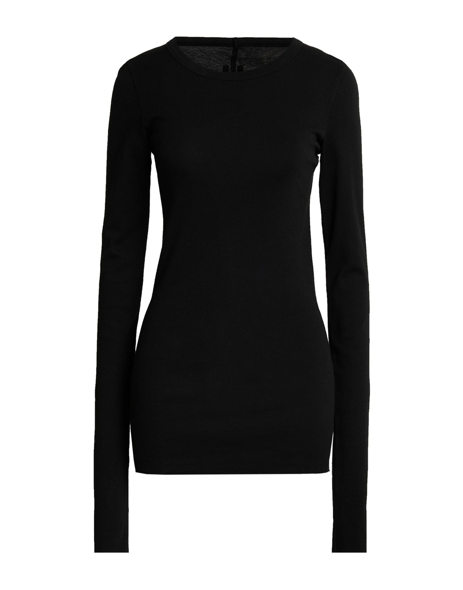 DRKSHDW by RICK OWENS DRKSHDW by RICK OWENS ΜΠΛΟΥΖΑΚΙΑ T-shirt