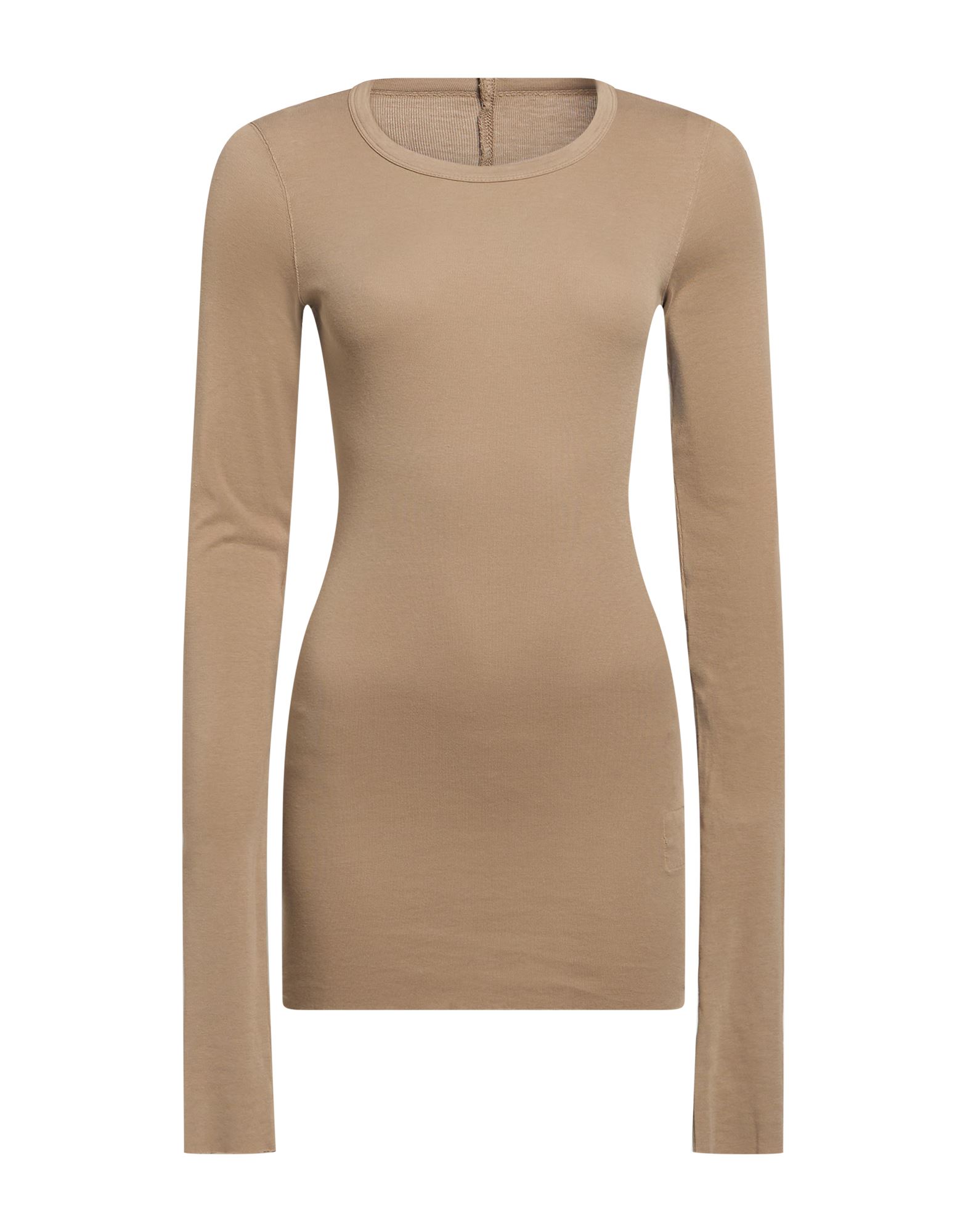 DRKSHDW by RICK OWENS DRKSHDW by RICK OWENS ΜΠΛΟΥΖΑΚΙΑ T-shirt