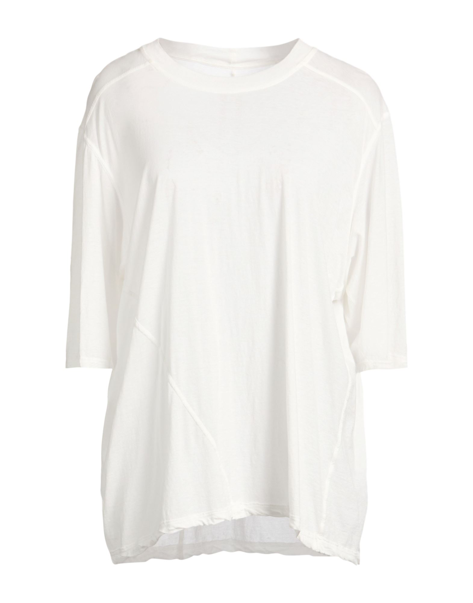 DRKSHDW by RICK OWENS DRKSHDW by RICK OWENS ΜΠΛΟΥΖΑΚΙΑ T-shirt