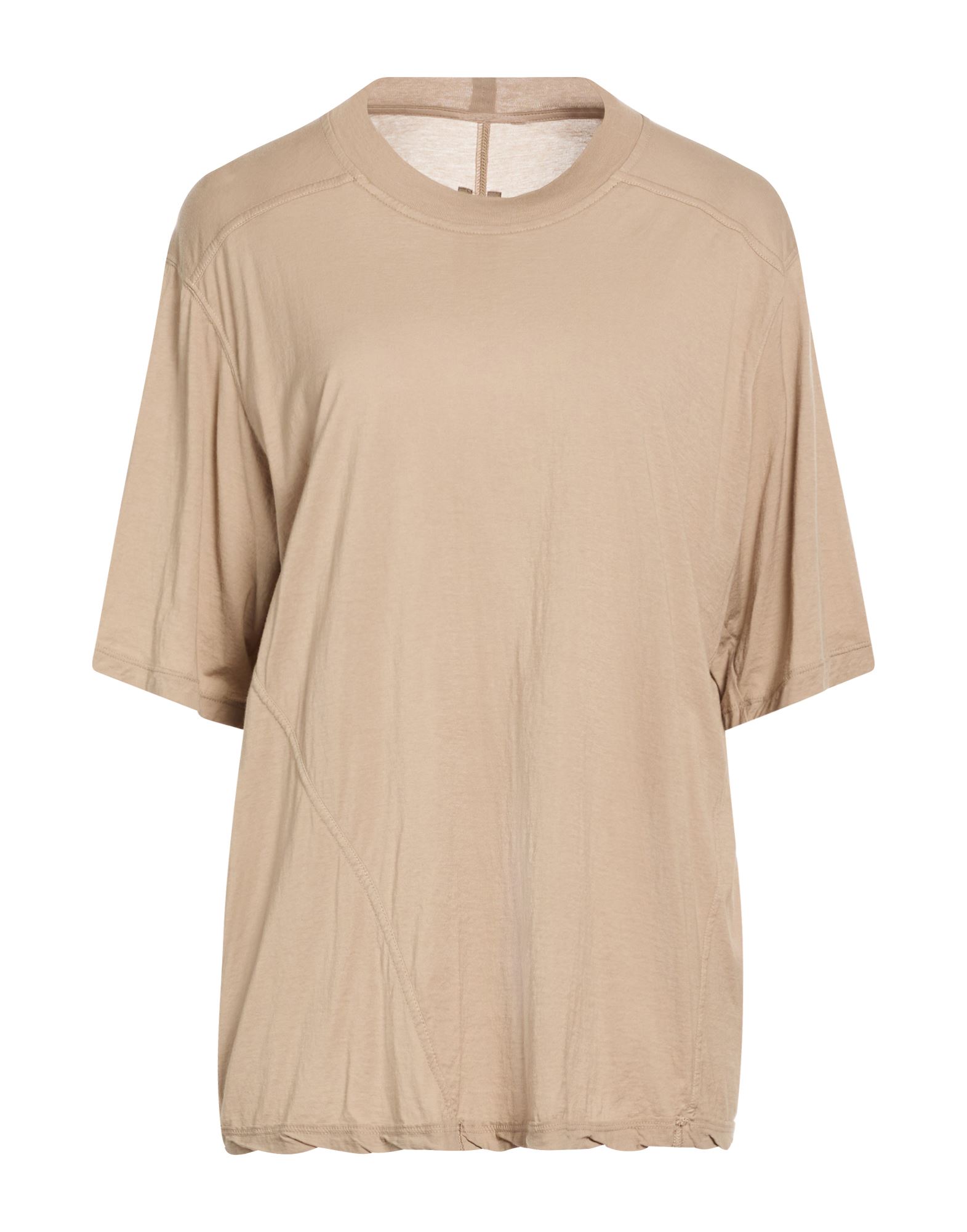 DRKSHDW by RICK OWENS DRKSHDW by RICK OWENS ΜΠΛΟΥΖΑΚΙΑ T-shirt