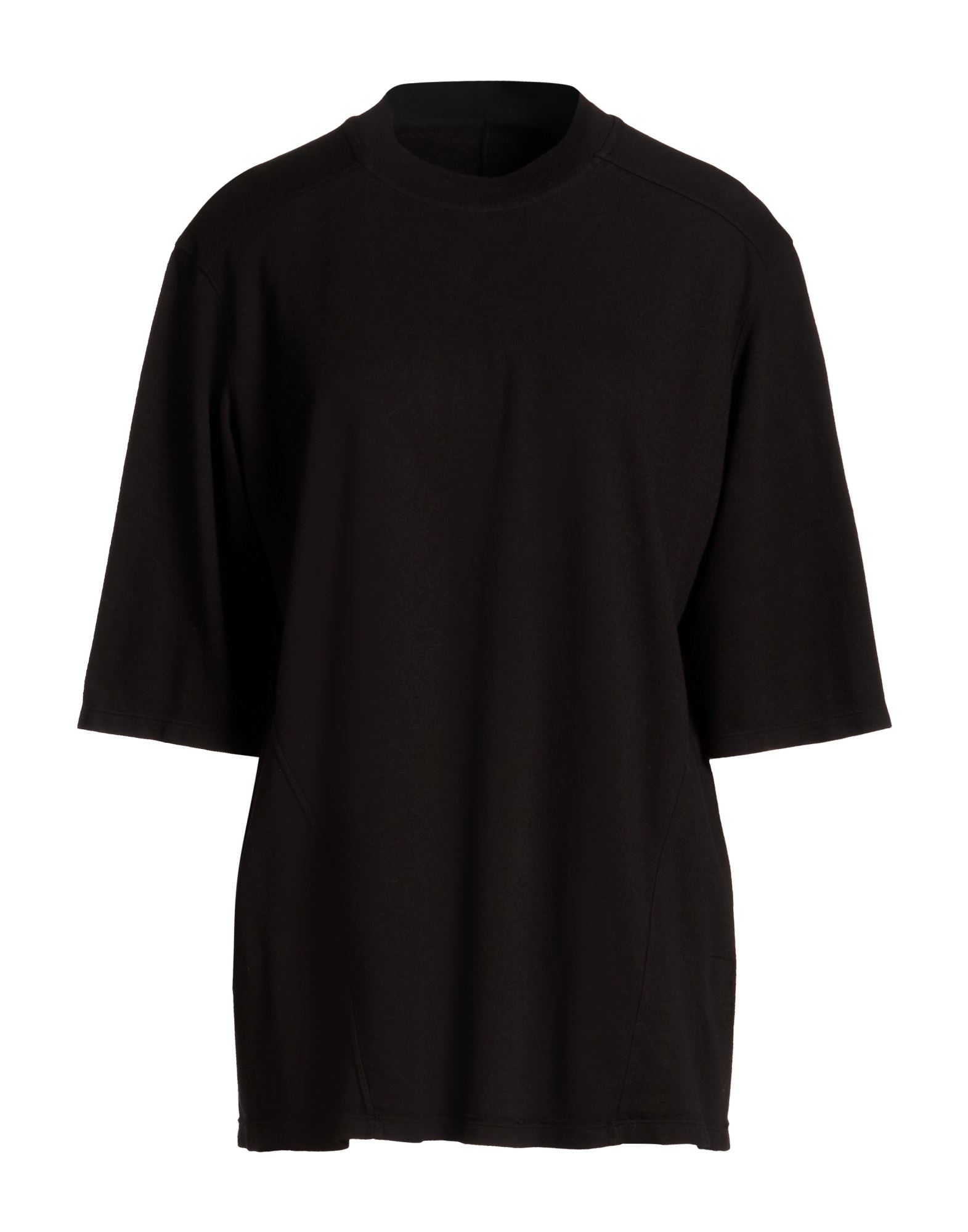 DRKSHDW by RICK OWENS DRKSHDW by RICK OWENS ΜΠΛΟΥΖΑΚΙΑ T-shirt
