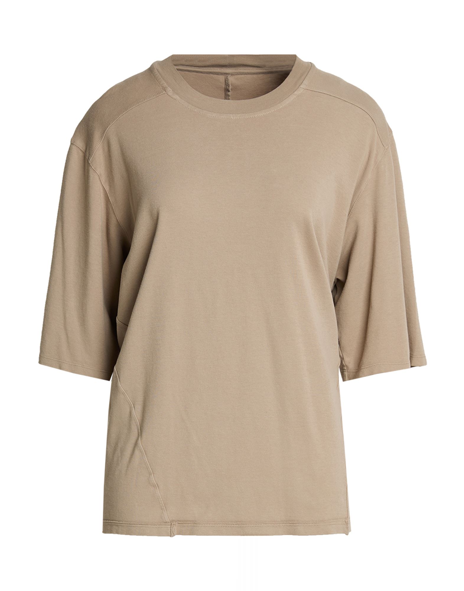 DRKSHDW by RICK OWENS DRKSHDW by RICK OWENS ΜΠΛΟΥΖΑΚΙΑ T-shirt