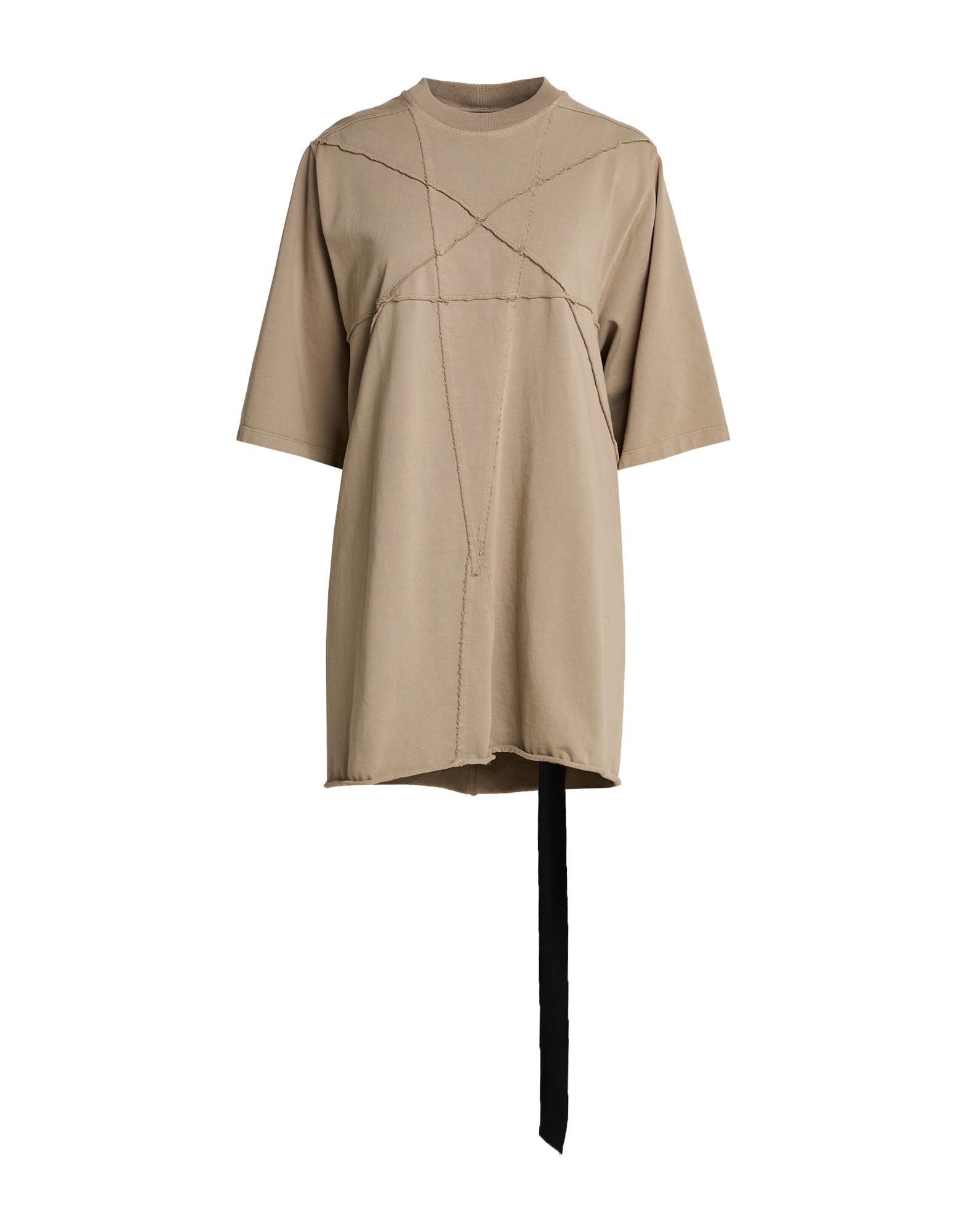 DRKSHDW by RICK OWENS DRKSHDW by RICK OWENS ΜΠΛΟΥΖΑΚΙΑ T-shirt