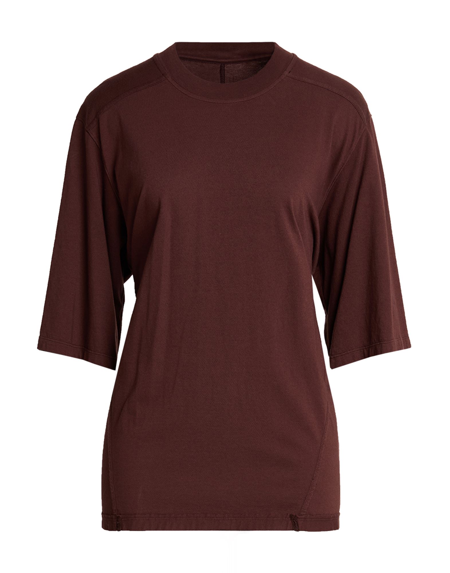 DRKSHDW by RICK OWENS DRKSHDW by RICK OWENS ΜΠΛΟΥΖΑΚΙΑ T-shirt