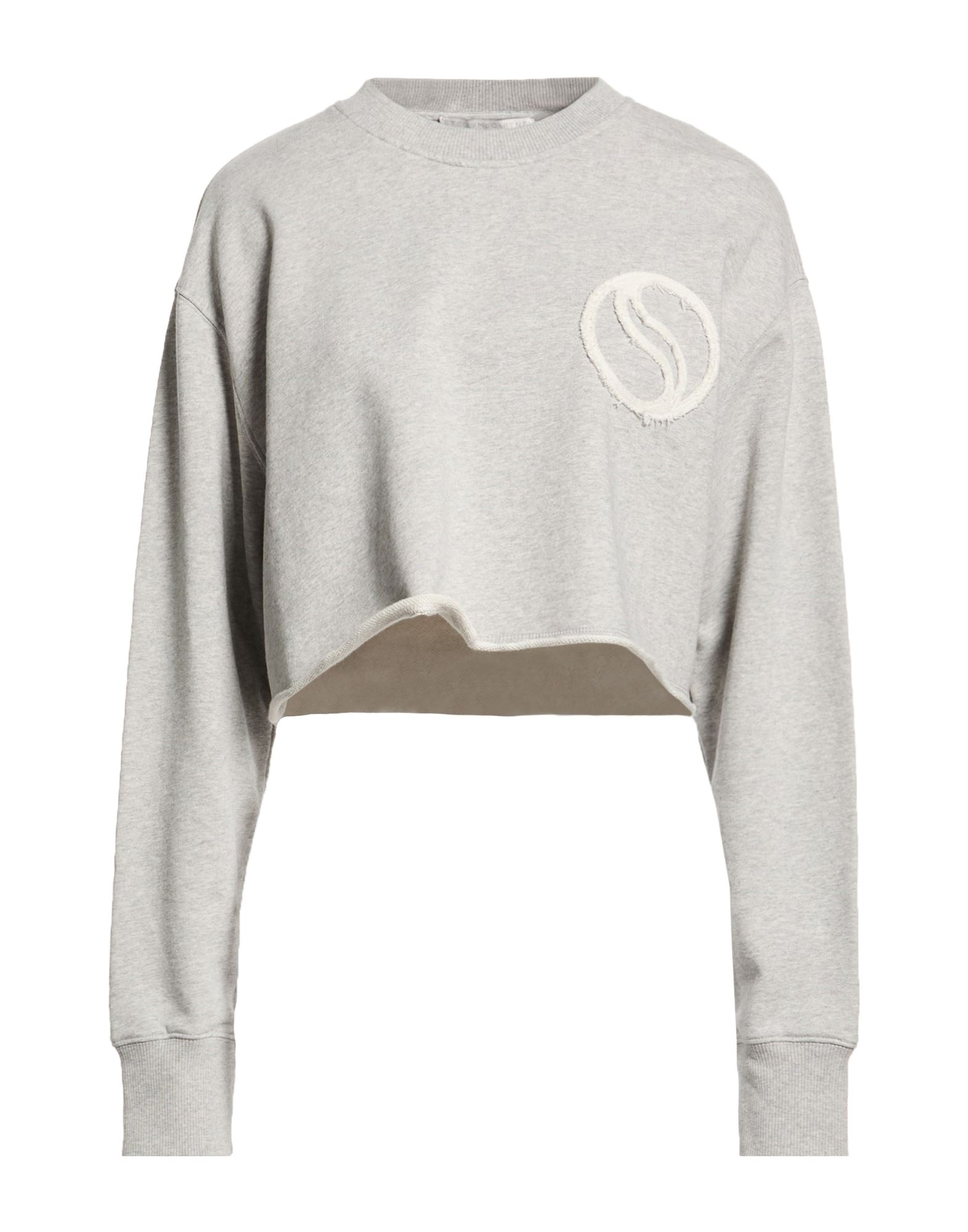 STELLA McCARTNEY STELLA McCARTNEY ΜΠΛΟΥΖΑΚΙΑ Φούτερ