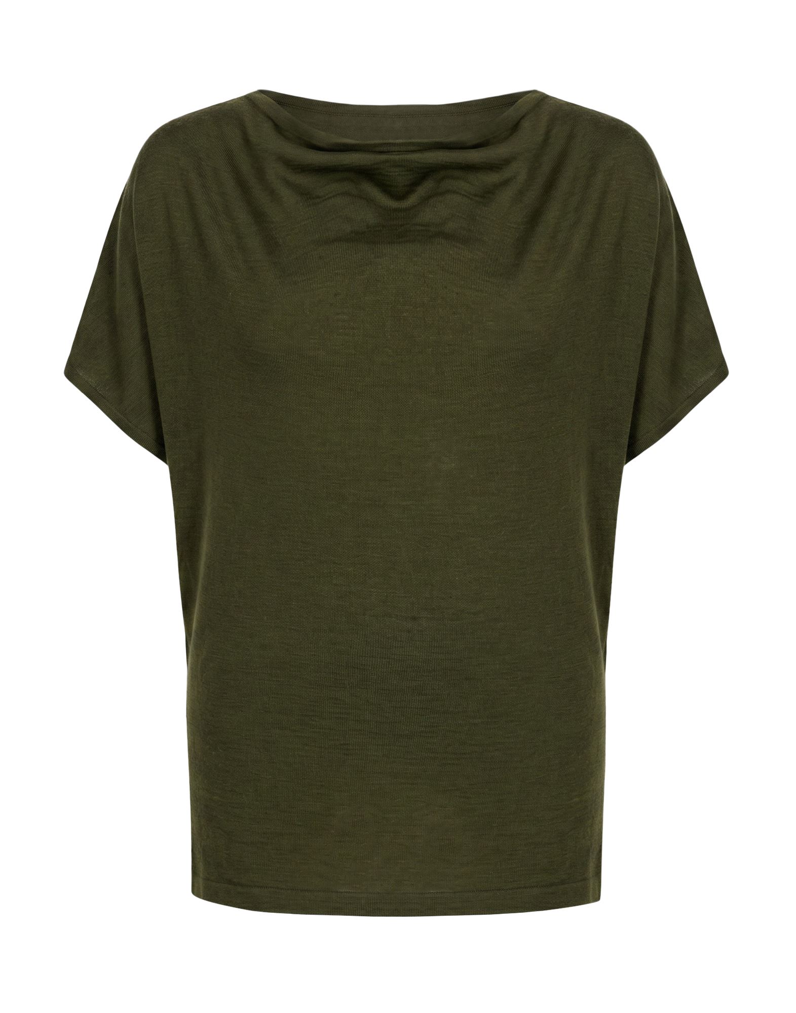 GENTRYPORTOFINO GENTRYPORTOFINO ΜΠΛΟΥΖΑΚΙΑ T-shirt