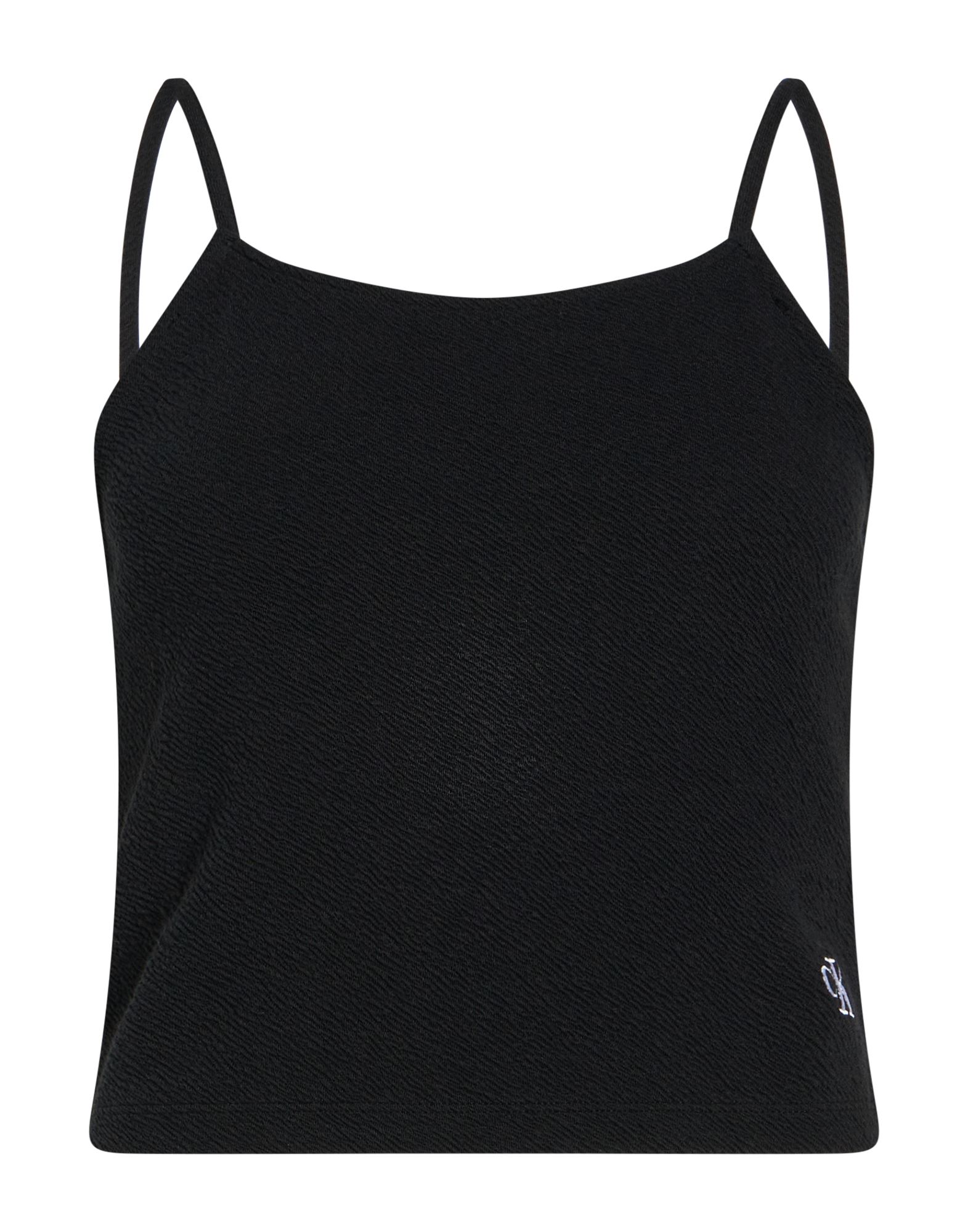CALVIN KLEIN ΜΠΛΟΥΖΑΚΙΑ Τοπ