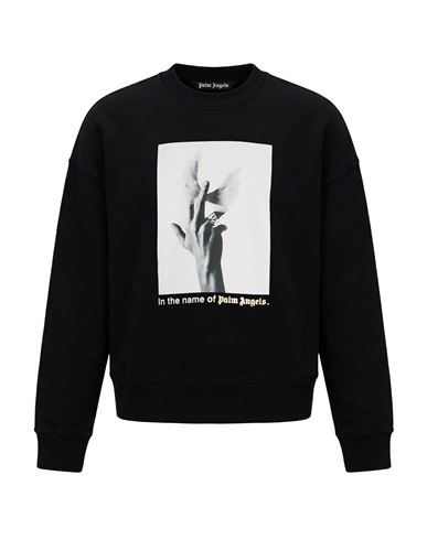 Sudadera Hombre Negro L,M,XL,XXL Hombre