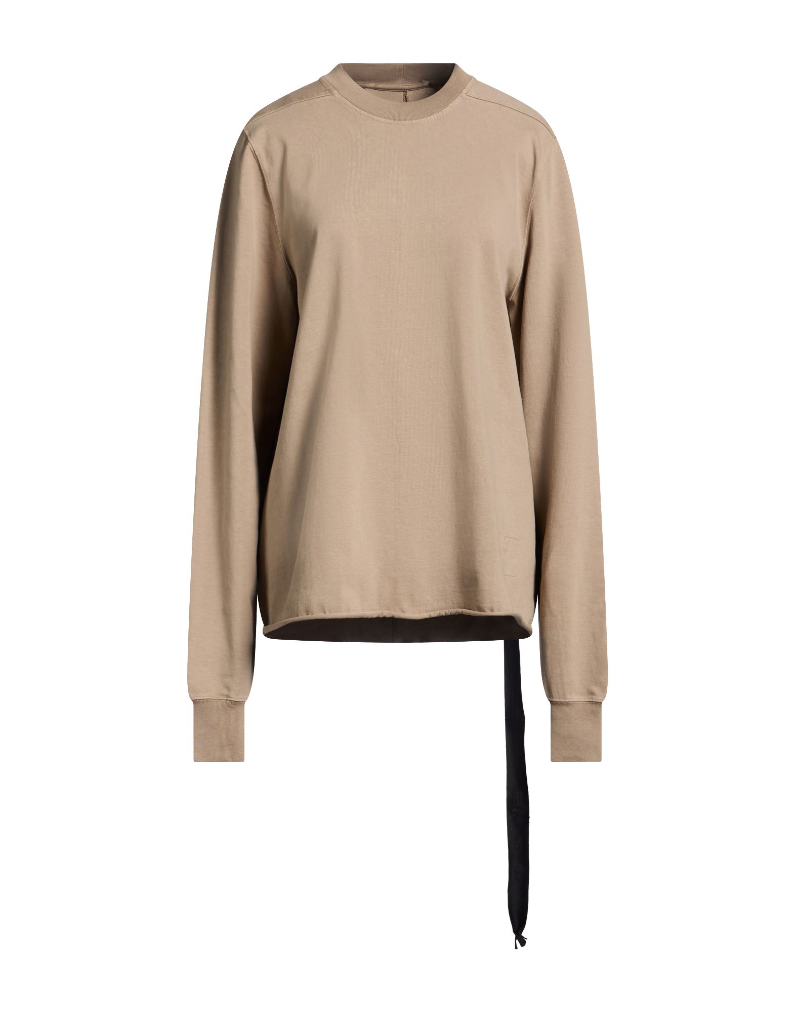 DRKSHDW by RICK OWENS DRKSHDW by RICK OWENS ΜΠΛΟΥΖΑΚΙΑ Φούτερ
