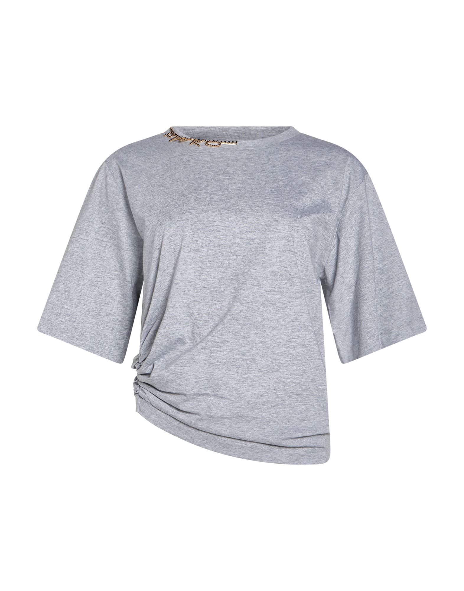 PINKO ΜΠΛΟΥΖΑΚΙΑ T-shirt
