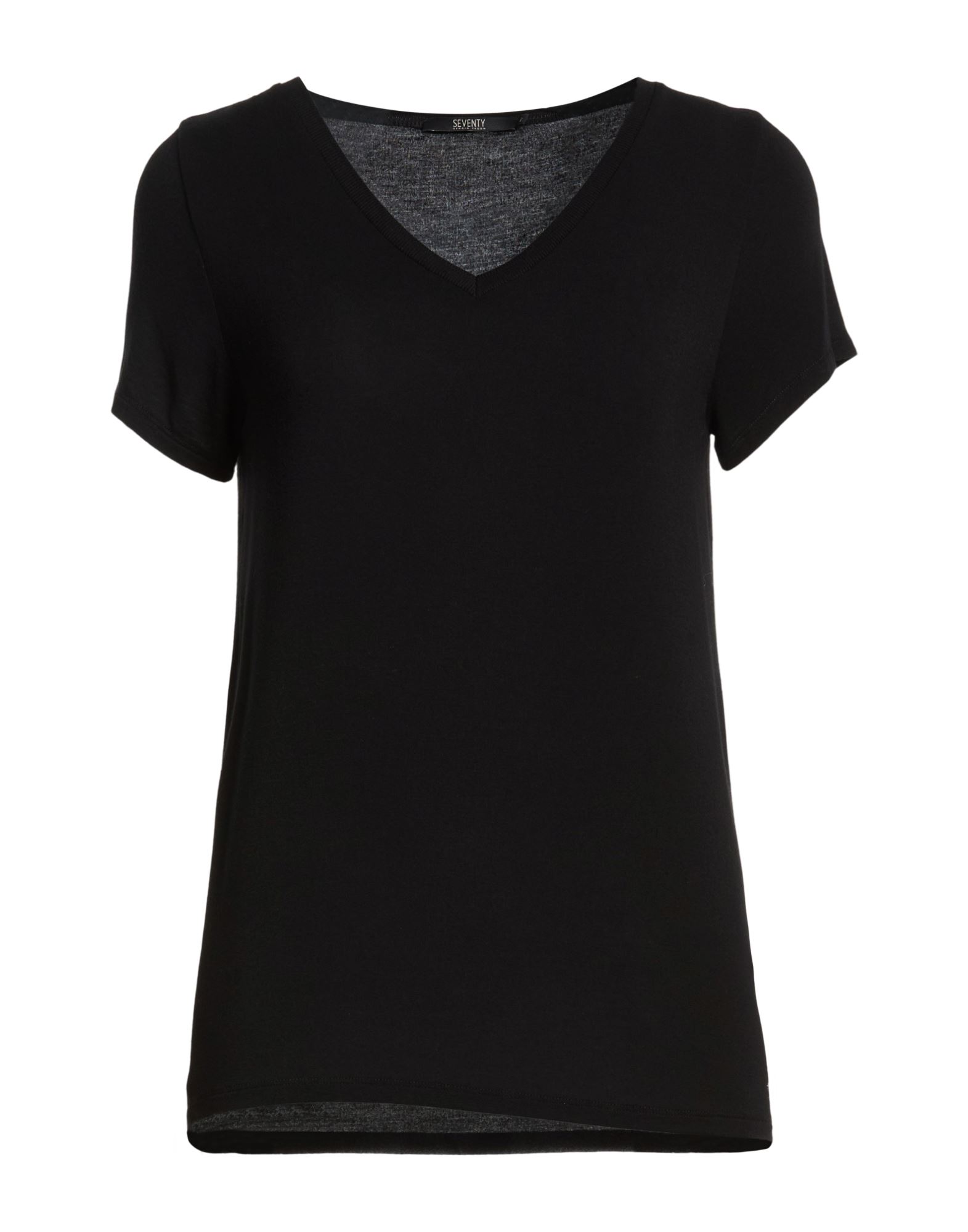 SEVENTY VENEZIA ΜΠΛΟΥΖΑΚΙΑ T-shirt
