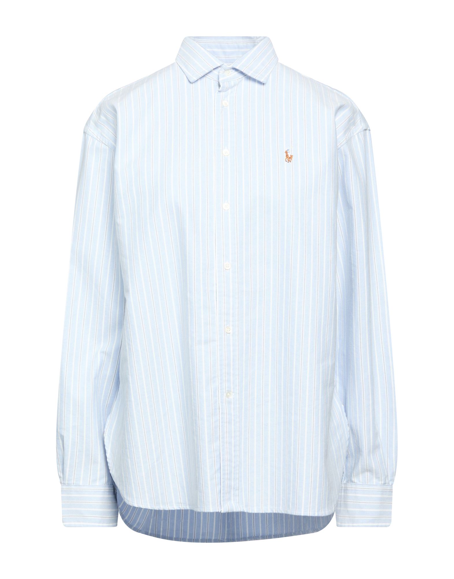 POLO RALPH LAUREN POLO RALPH LAUREN ΜΠΛΟΥΖΑΚΙΑ Πουκάμισο