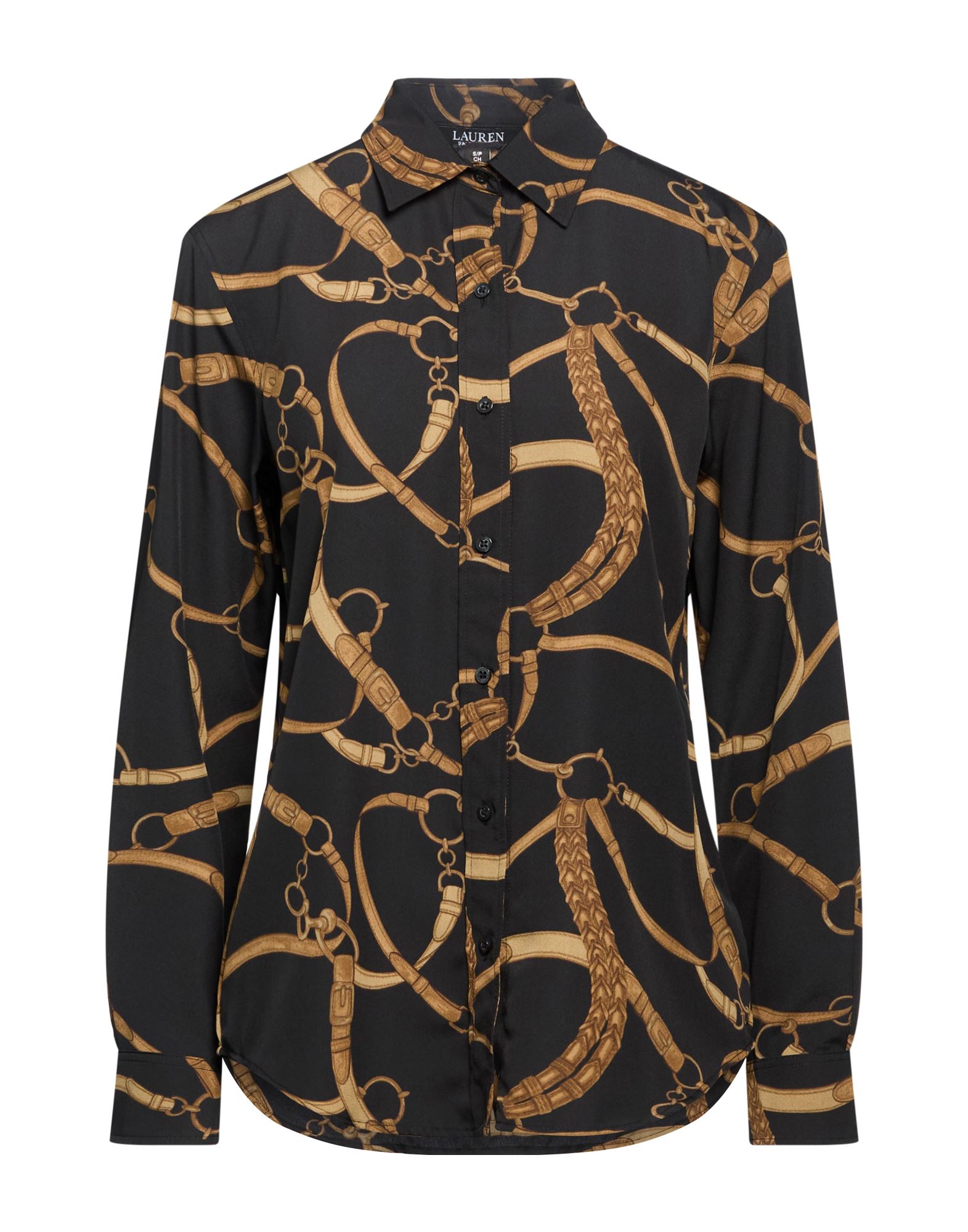 LAUREN RALPH LAUREN LAUREN RALPH LAUREN ΜΠΛΟΥΖΑΚΙΑ Πουκάμισο
