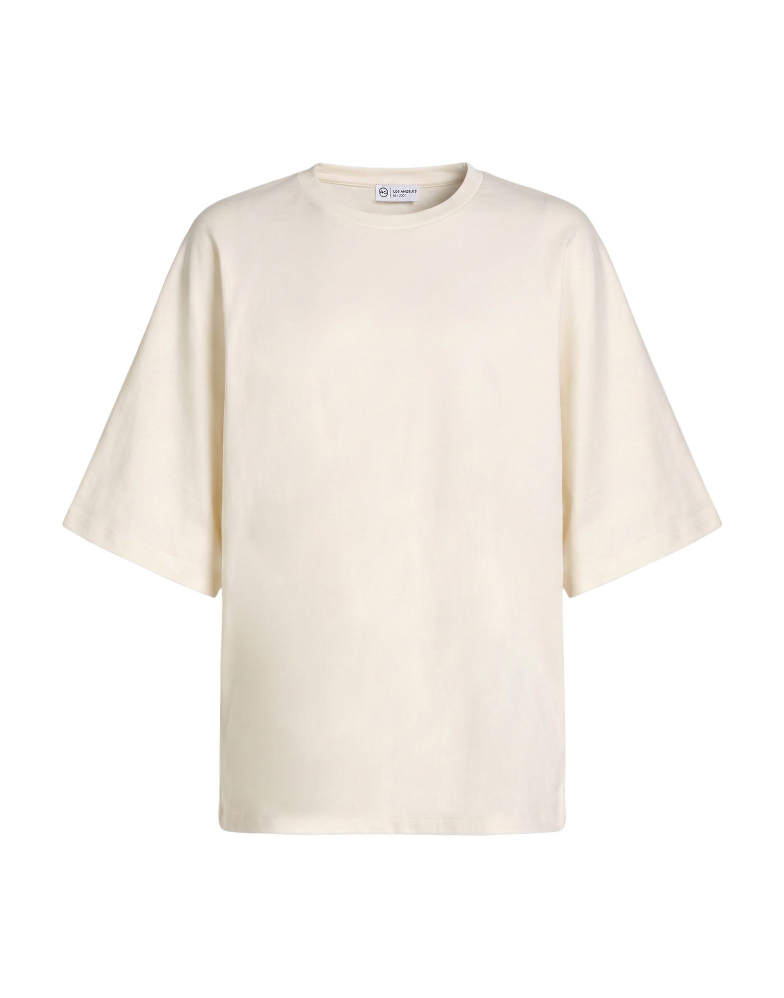 AG JEANS ΜΠΛΟΥΖΑΚΙΑ T-shirt