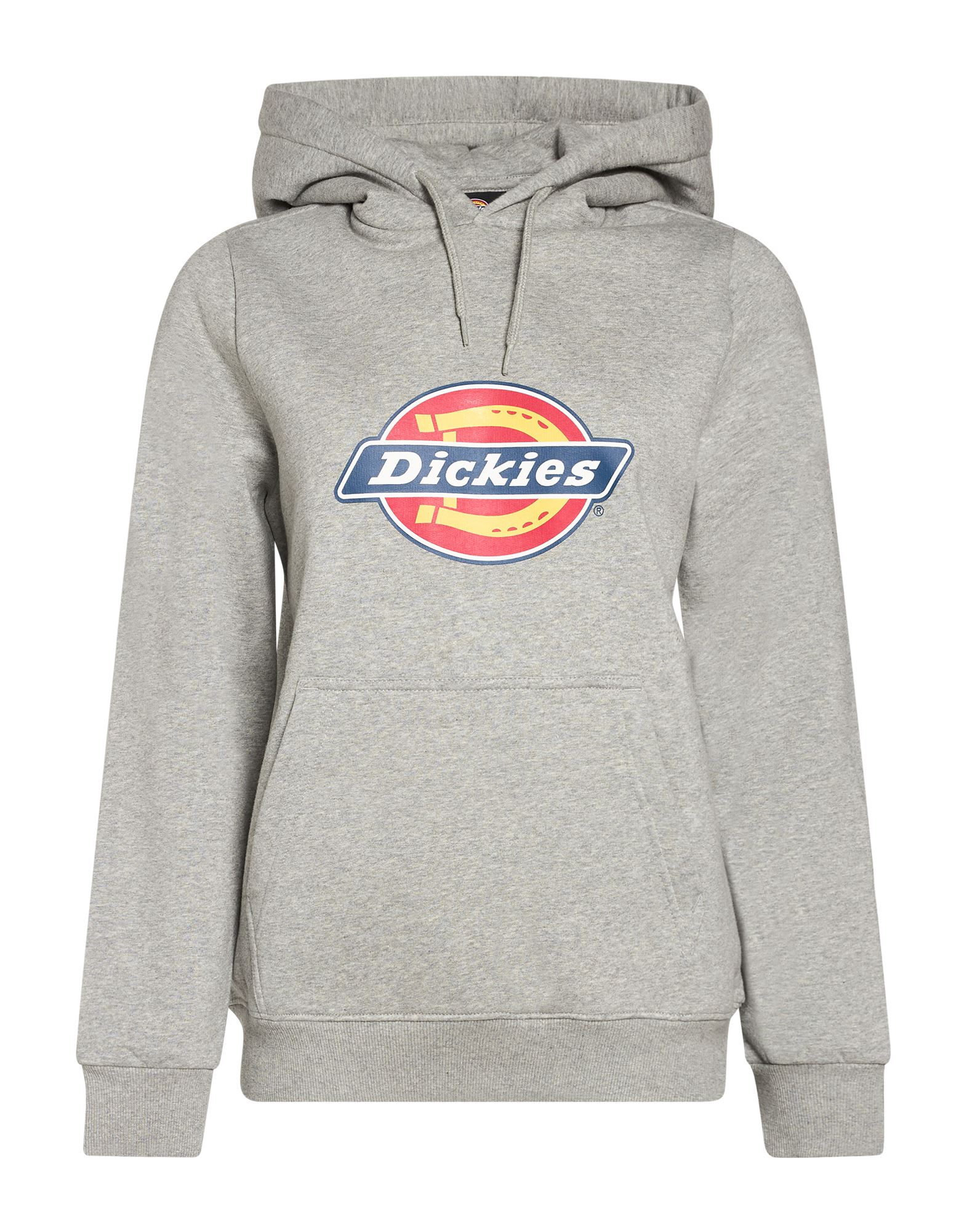 DICKIES ΜΠΛΟΥΖΑΚΙΑ Φούτερ