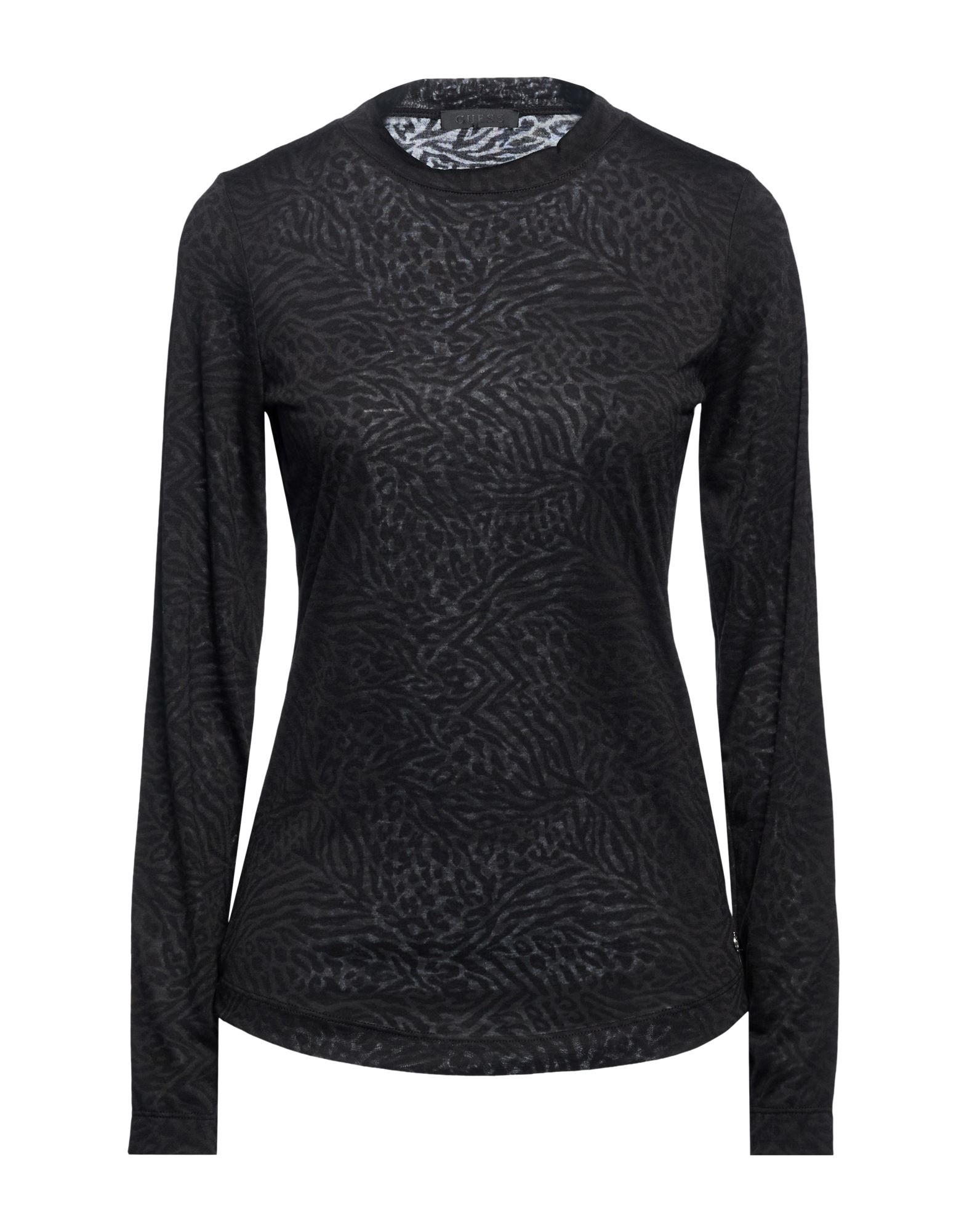 GUESS ΜΠΛΟΥΖΑΚΙΑ T-shirt