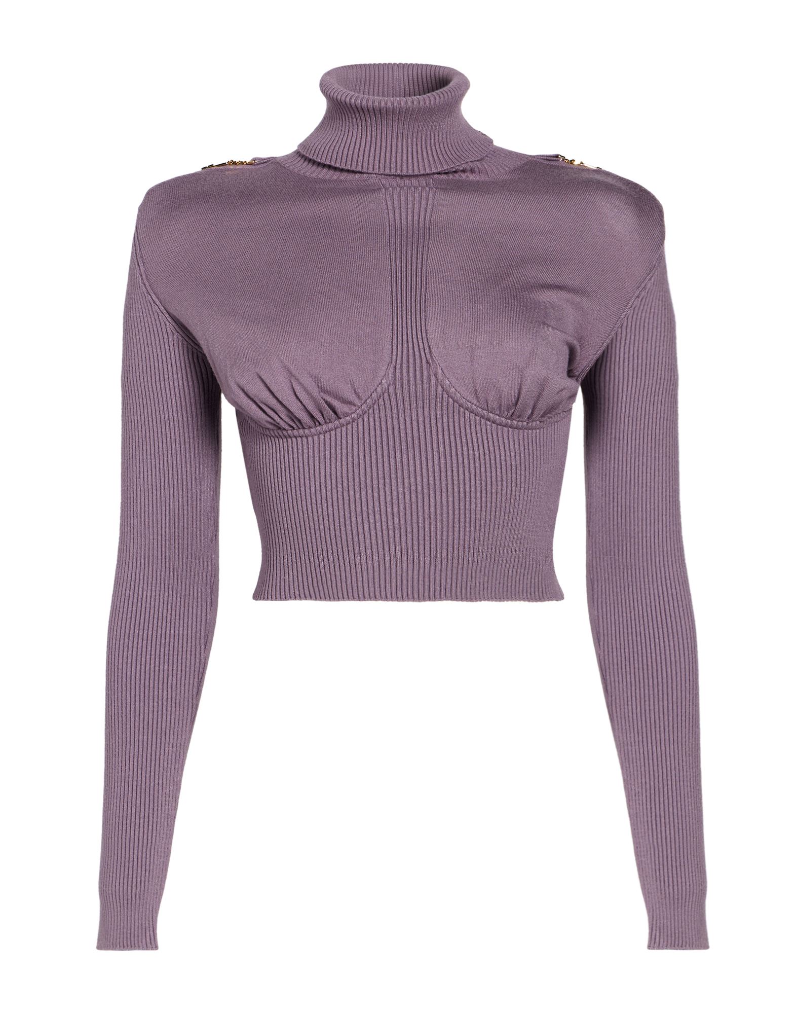 ELISABETTA FRANCHI ELISABETTA FRANCHI ΜΠΛΟΥΖΑΚΙΑ Τοπ