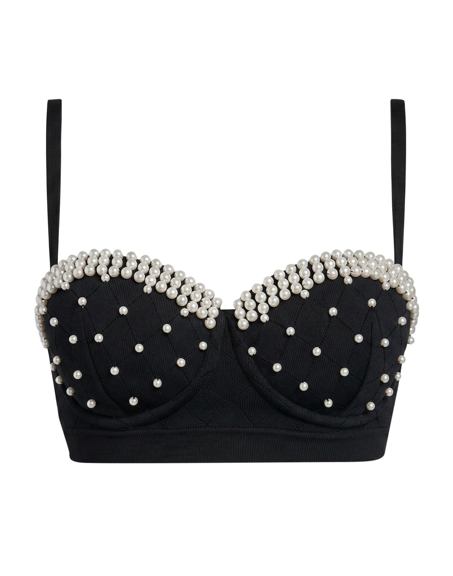 ELISABETTA FRANCHI ELISABETTA FRANCHI ΜΠΛΟΥΖΑΚΙΑ Τοπ