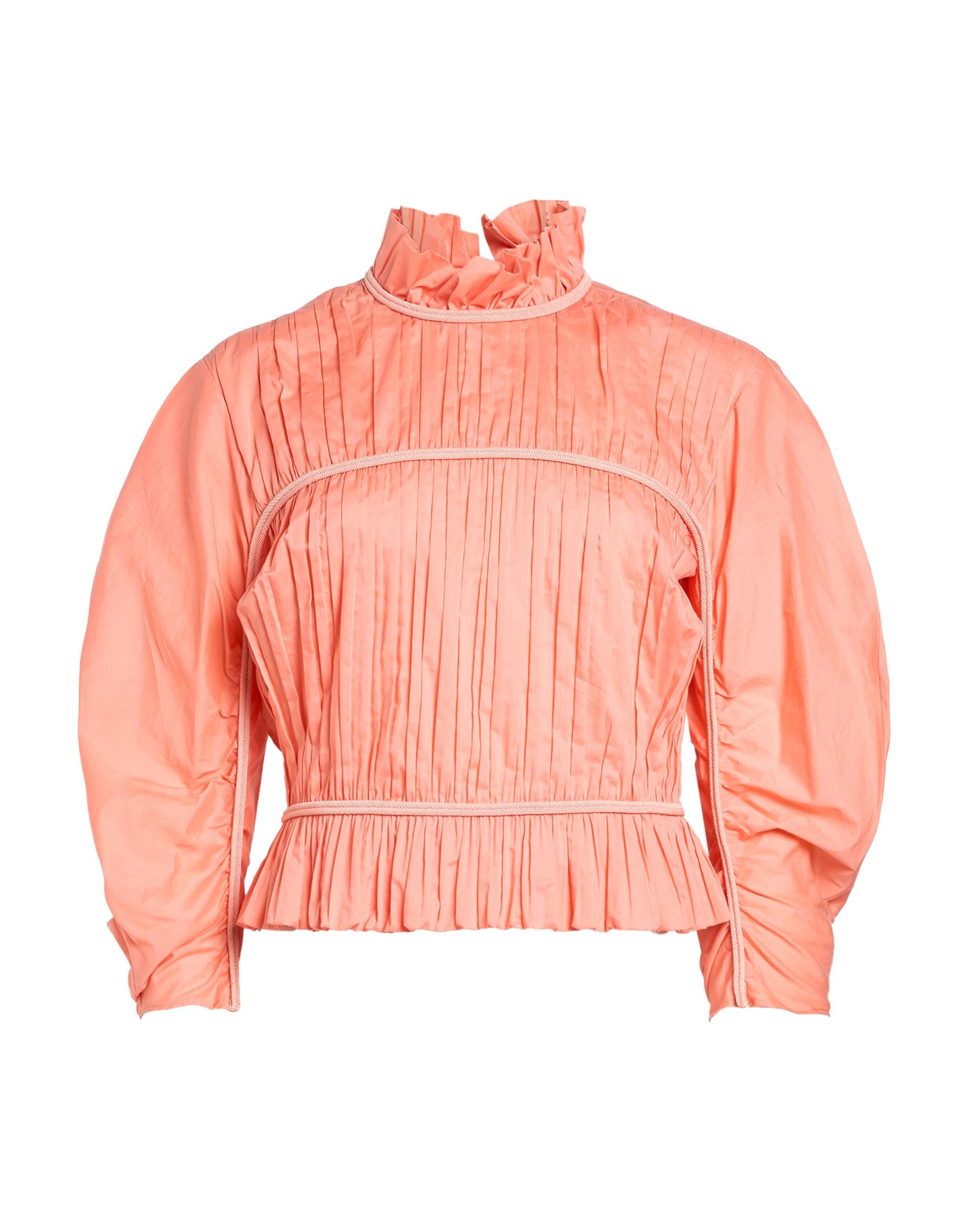 ALBERTA FERRETTI ALBERTA FERRETTI ΜΠΛΟΥΖΑΚΙΑ Πουκάμισο