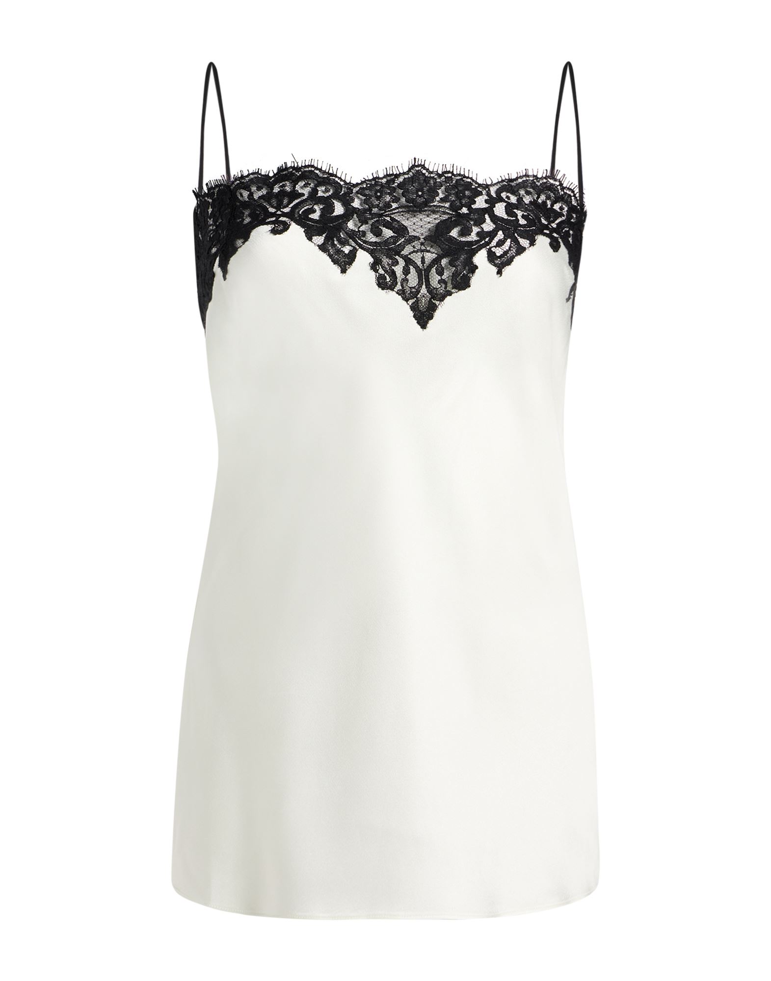 STELLA McCARTNEY STELLA McCARTNEY ΜΠΛΟΥΖΑΚΙΑ Τοπ