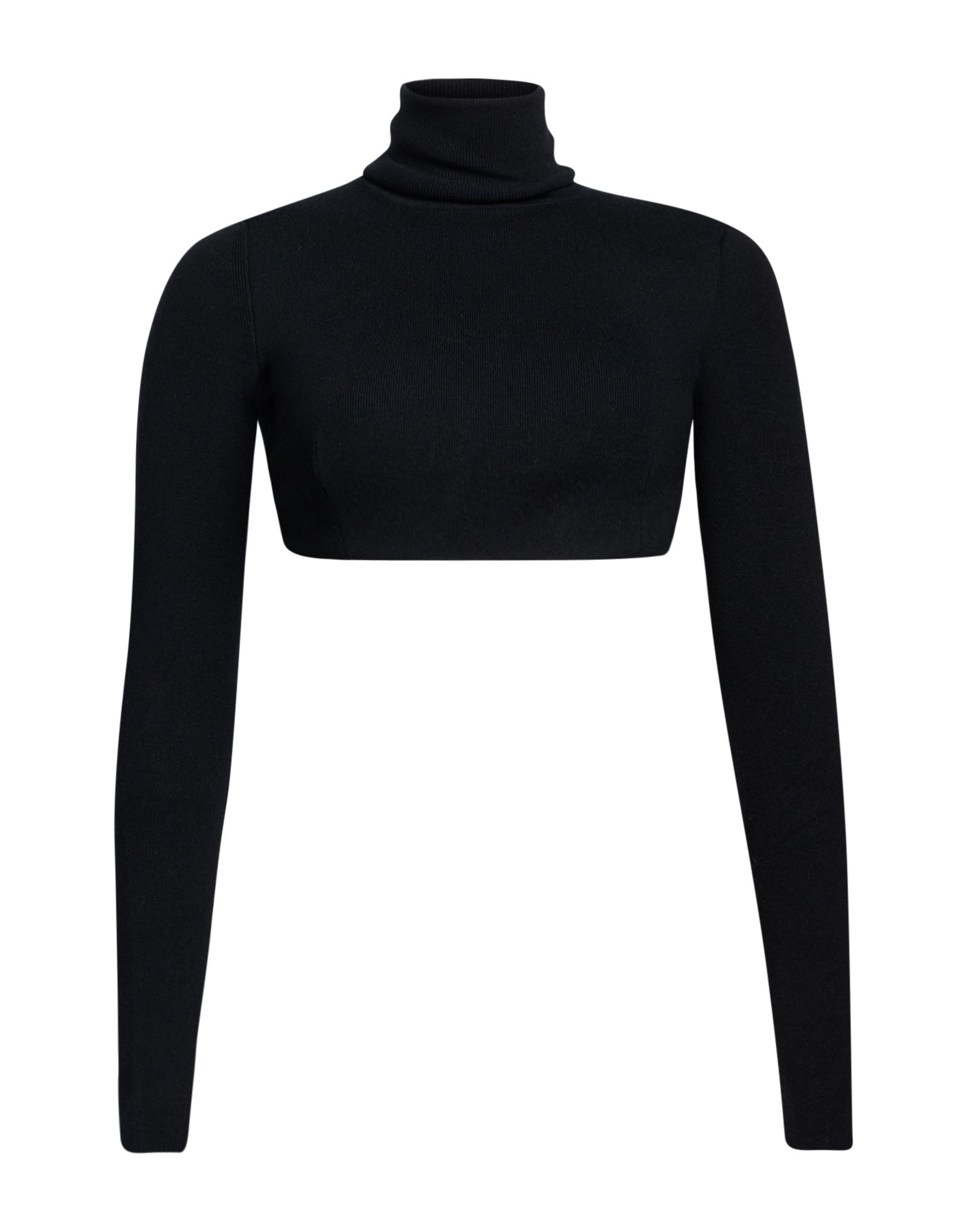 ELISABETTA FRANCHI ELISABETTA FRANCHI ΜΠΛΟΥΖΑΚΙΑ Τοπ