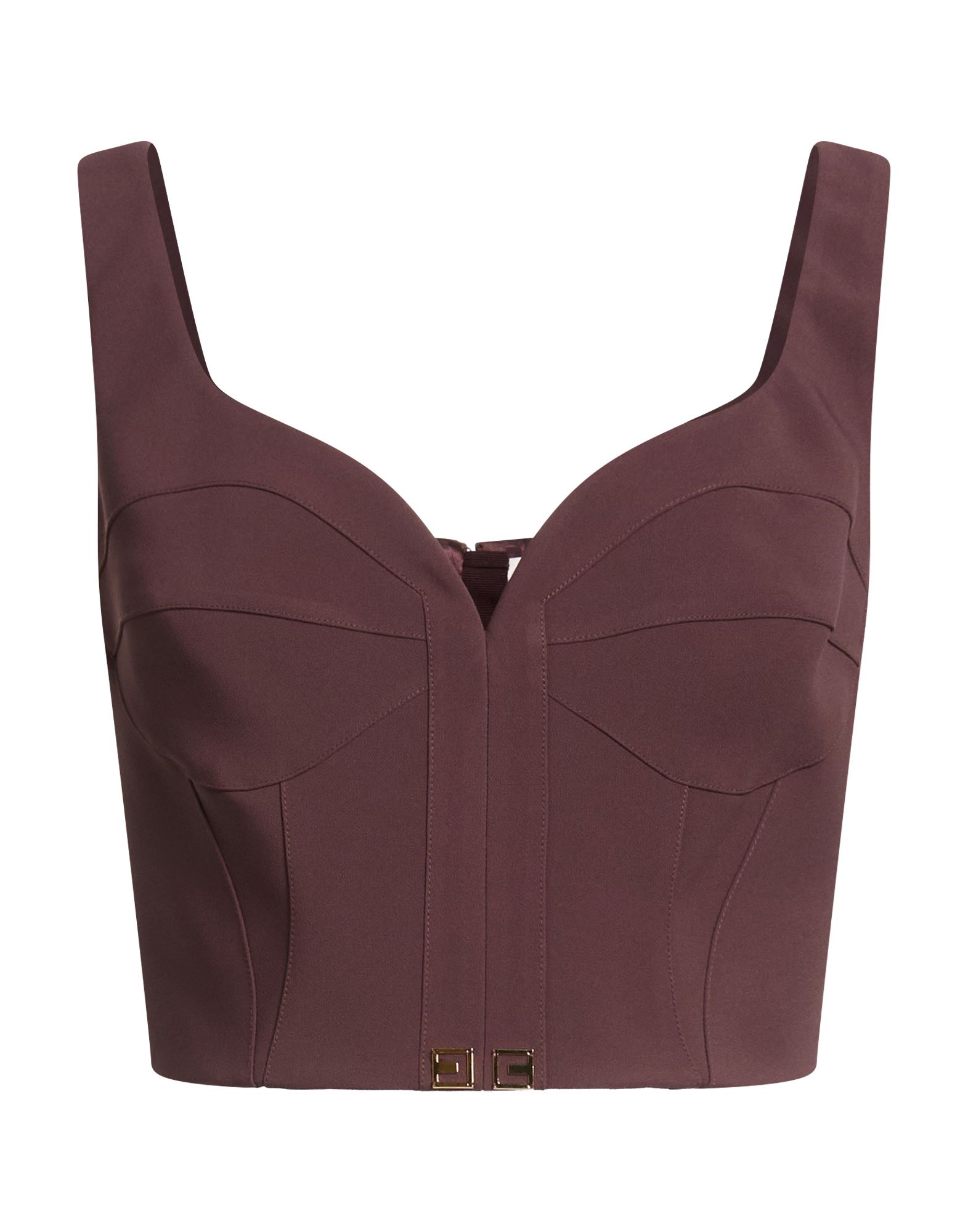 ELISABETTA FRANCHI ELISABETTA FRANCHI ΜΠΛΟΥΖΑΚΙΑ Τοπ
