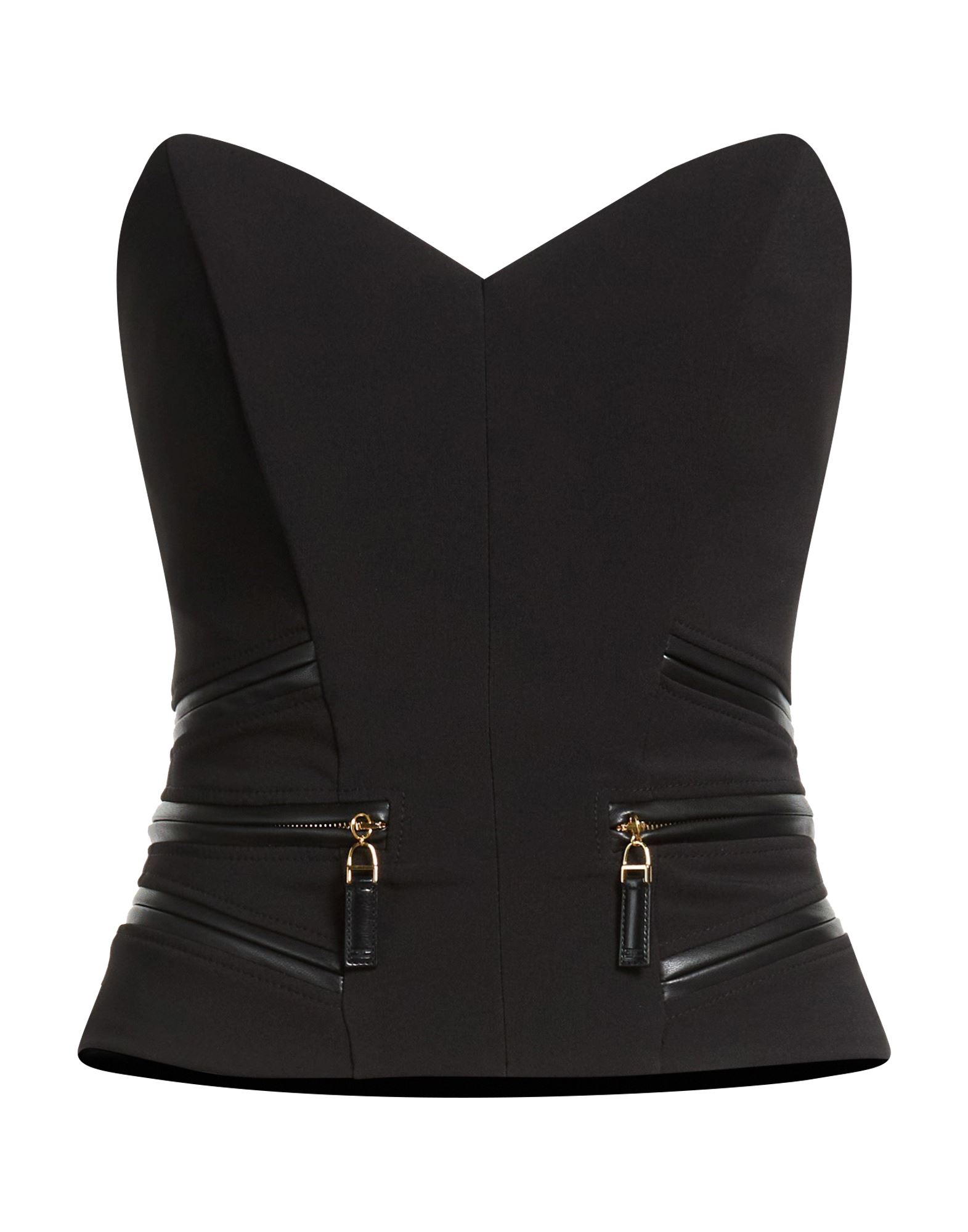 ELISABETTA FRANCHI ELISABETTA FRANCHI ΜΠΛΟΥΖΑΚΙΑ Τοπ