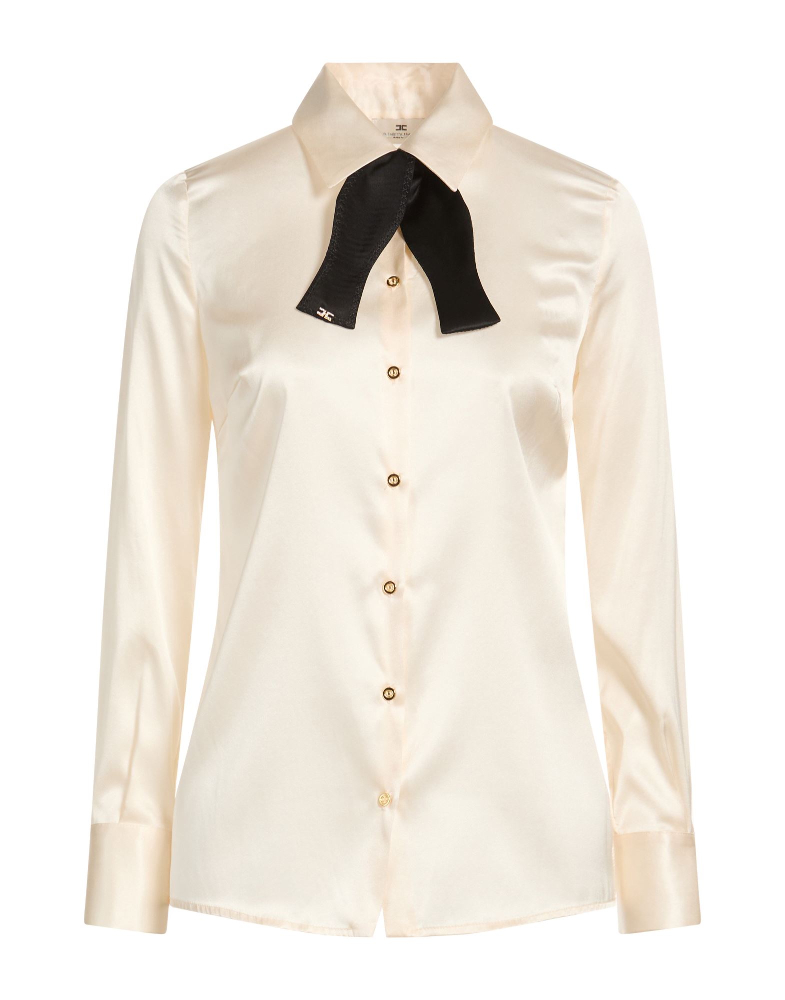 ELISABETTA FRANCHI ELISABETTA FRANCHI ΜΠΛΟΥΖΑΚΙΑ Πουκάμισο