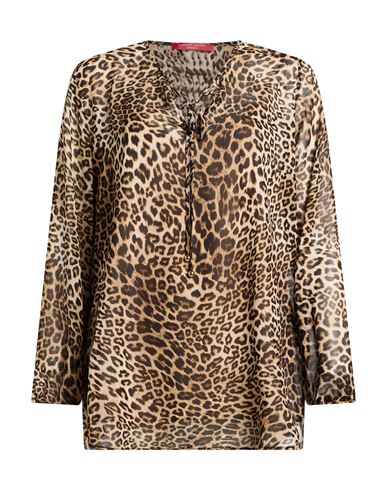 Top Damen Sand 44 Damen