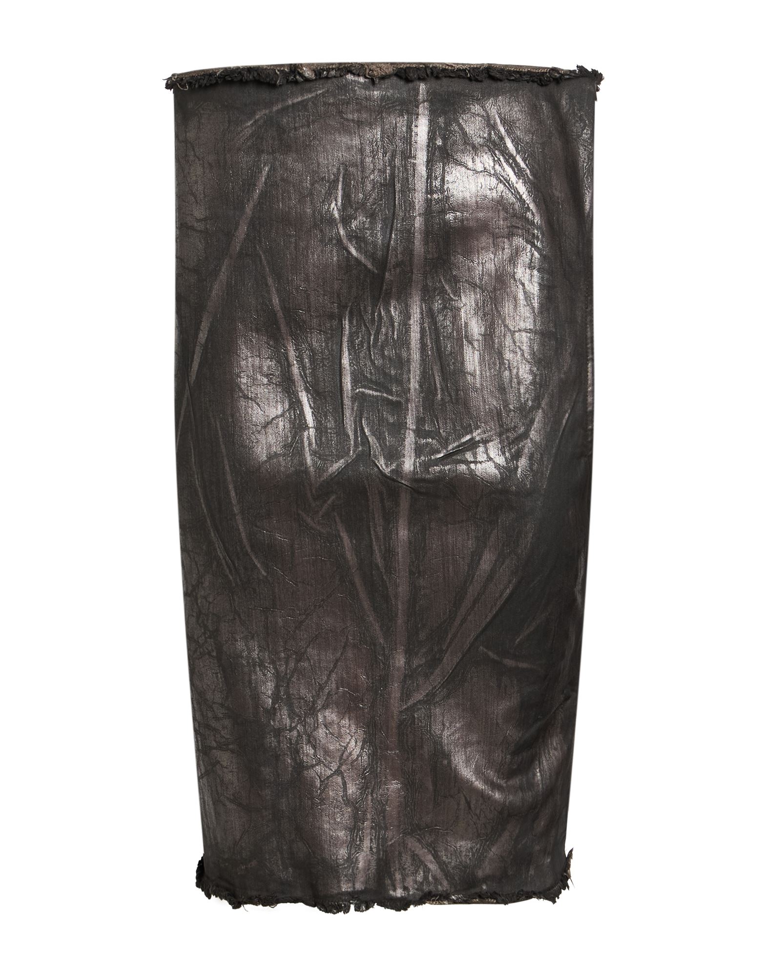 DRKSHDW by RICK OWENS ΜΠΛΟΥΖΑΚΙΑ Τοπ