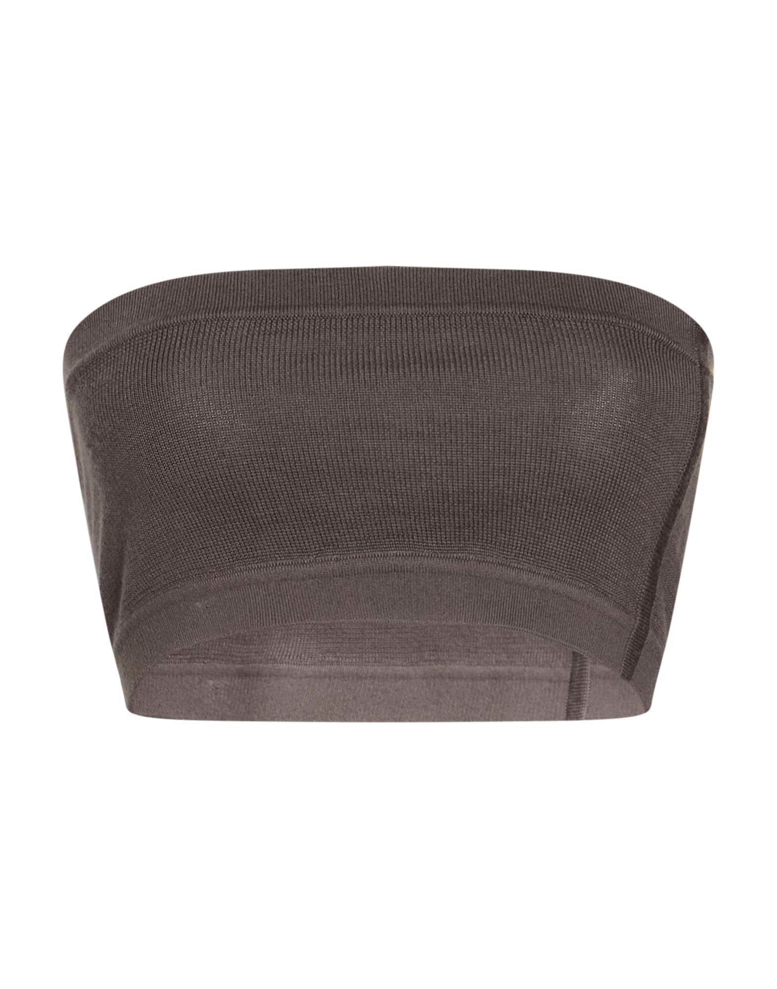 DRKSHDW by RICK OWENS DRKSHDW by RICK OWENS ΜΠΛΟΥΖΑΚΙΑ Τοπ