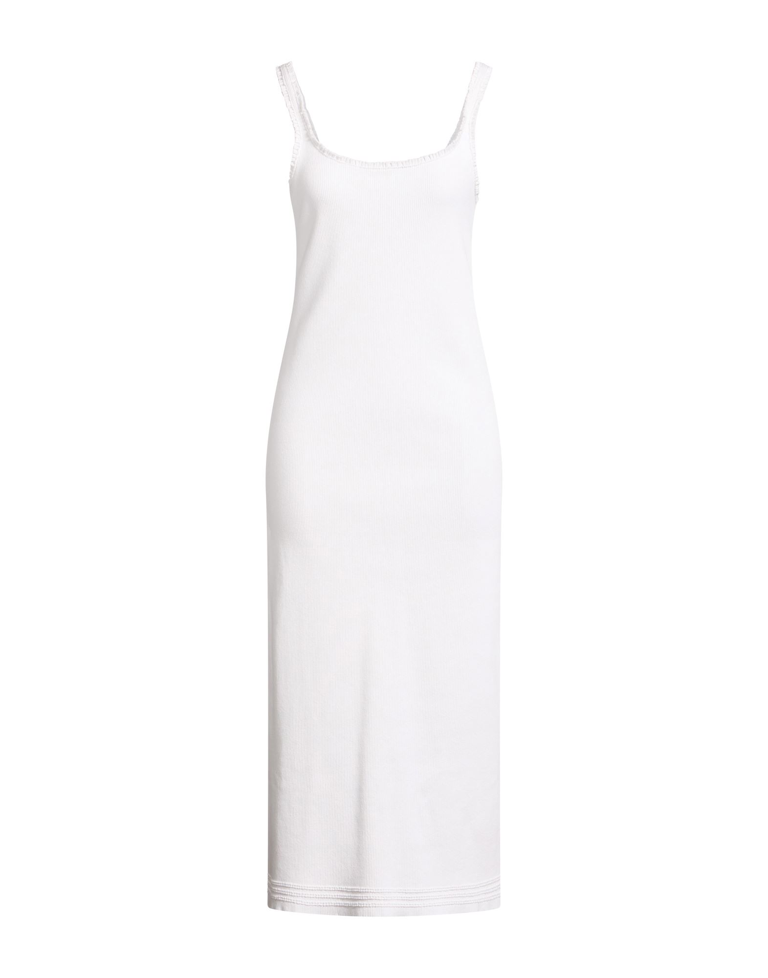 CHLOÉ CHLOÉ ΦΟΡΕΜΑΤΑ Midi φόρεμα