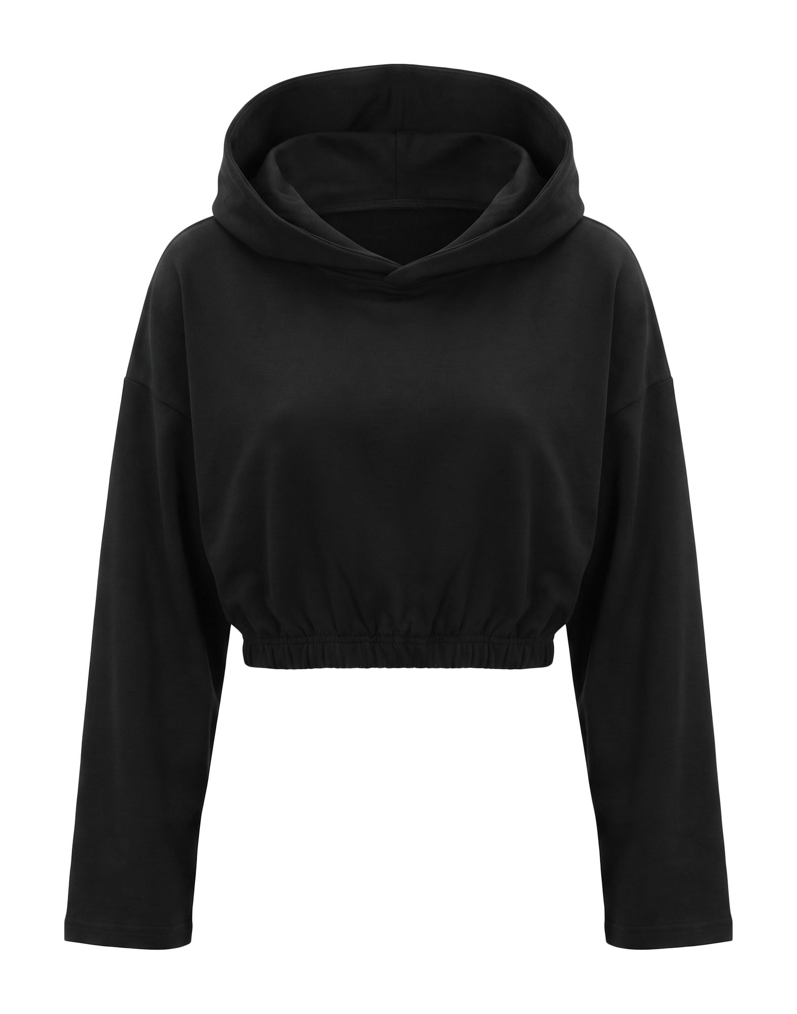 DRKSHDW by RICK OWENS DRKSHDW by RICK OWENS ΜΠΛΟΥΖΑΚΙΑ Φούτερ