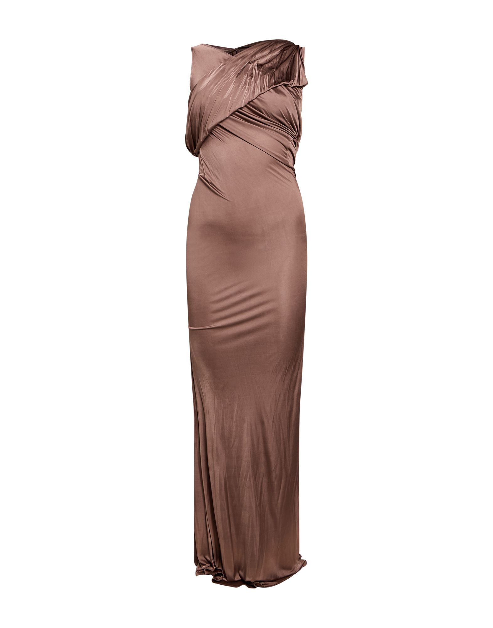 RICK OWENS LILIES RICK OWENS LILIES ΦΟΡΕΜΑΤΑ Μάξι φόρεμα