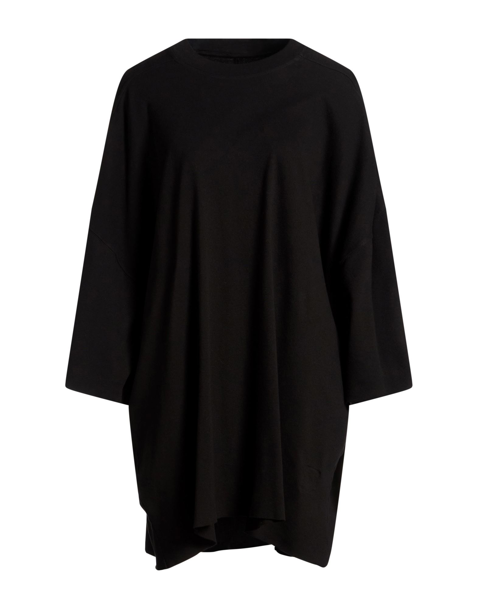 RICK OWENS RICK OWENS ΜΠΛΟΥΖΑΚΙΑ T-shirt