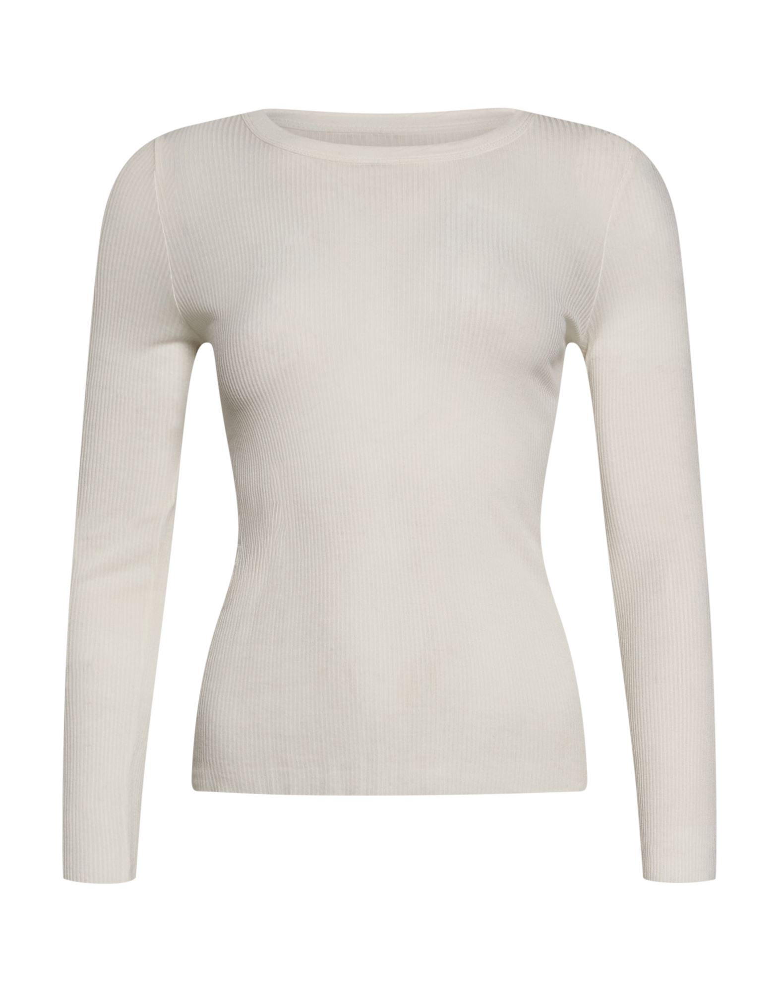 RICK OWENS RICK OWENS ΜΠΛΟΥΖΑΚΙΑ T-shirt