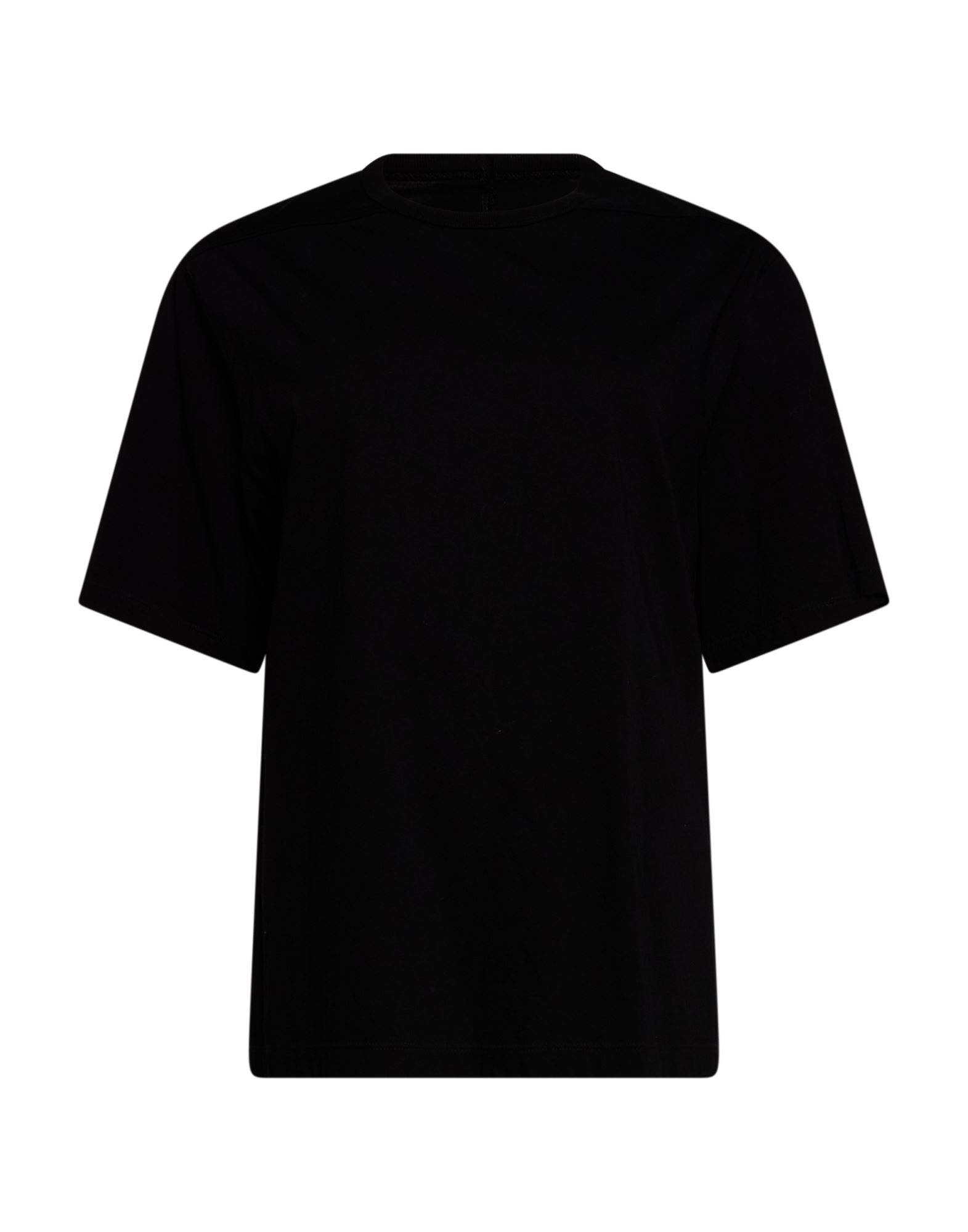 RICK OWENS RICK OWENS ΜΠΛΟΥΖΑΚΙΑ T-shirt
