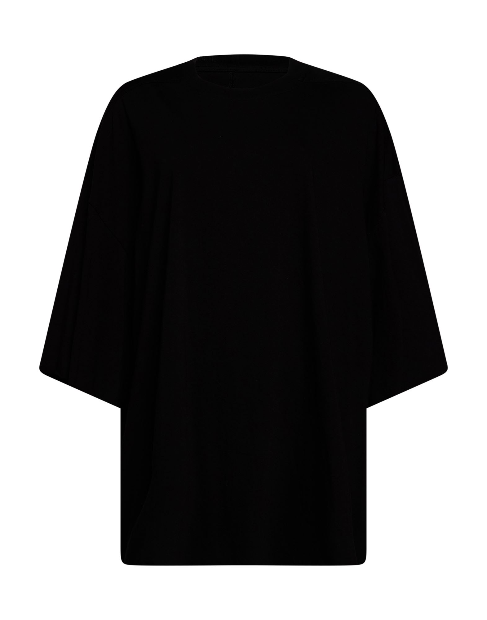 RICK OWENS RICK OWENS ΜΠΛΟΥΖΑΚΙΑ T-shirt