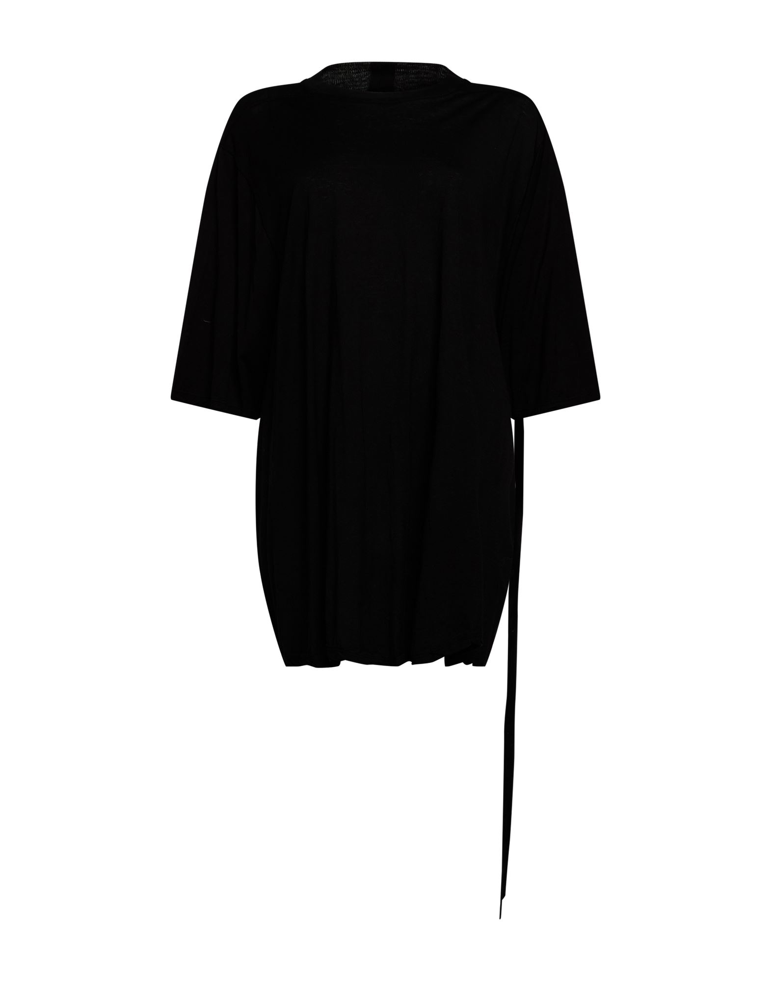 DRKSHDW by RICK OWENS DRKSHDW by RICK OWENS ΜΠΛΟΥΖΑΚΙΑ T-shirt