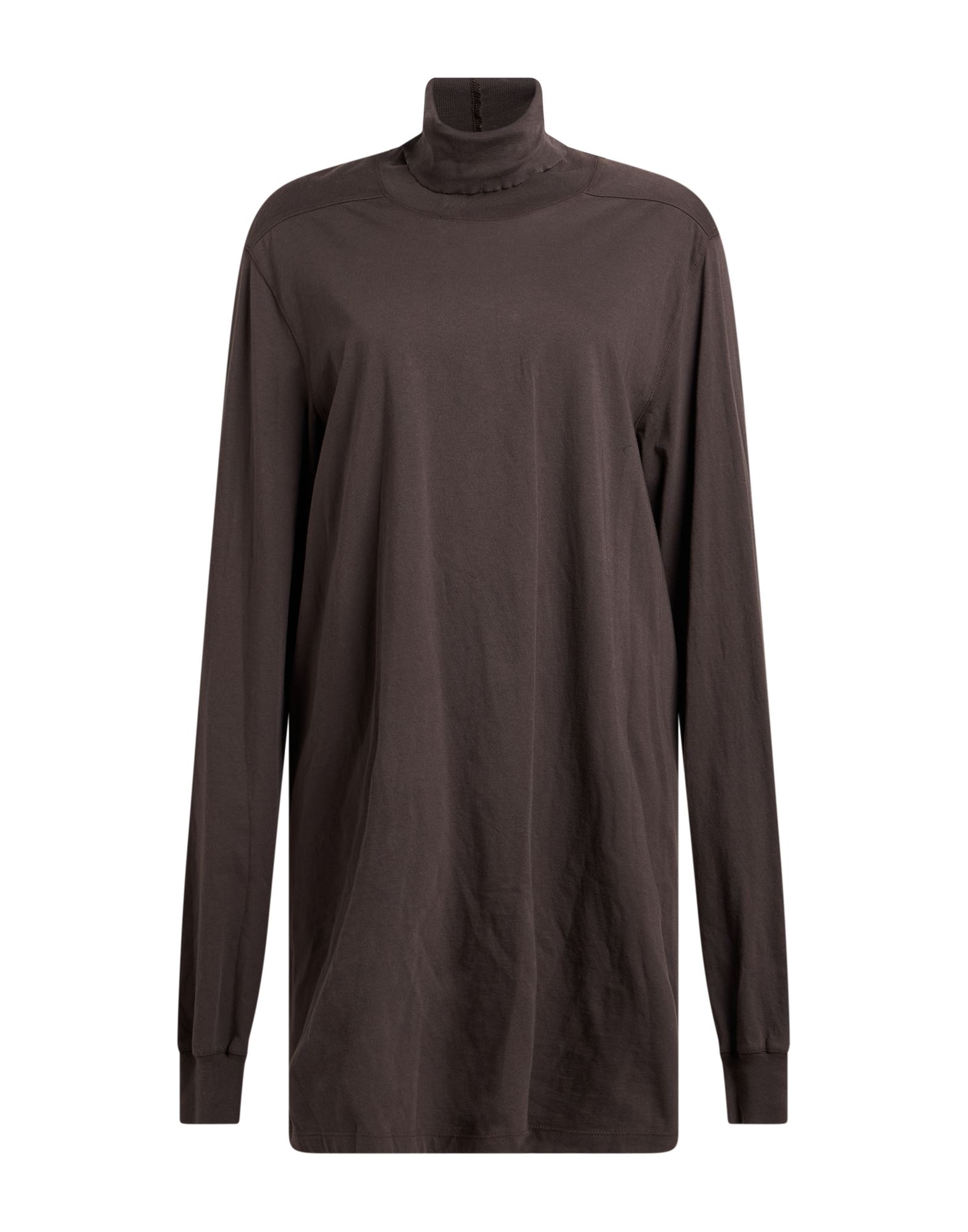 RICK OWENS RICK OWENS ΜΠΛΟΥΖΑΚΙΑ T-shirt